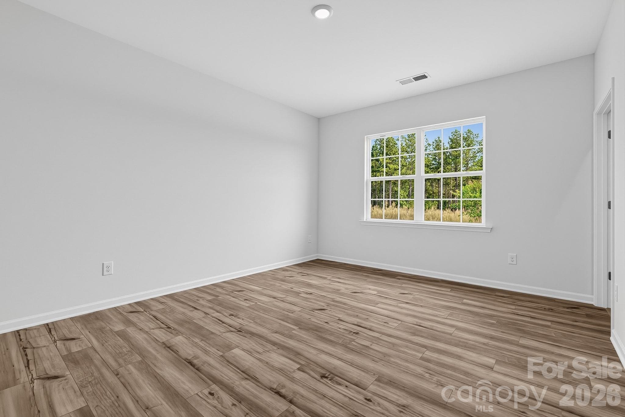 Single Family Residence at 398 Waxhaw Village Road, Lancaster, photo 27 of 37