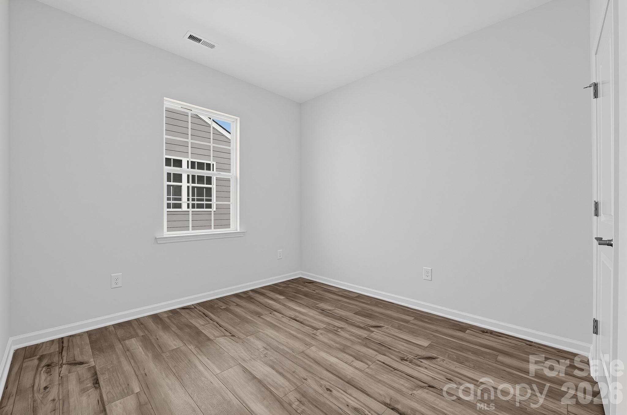 Single Family Residence at 398 Waxhaw Village Road, Lancaster, photo 29 of 37