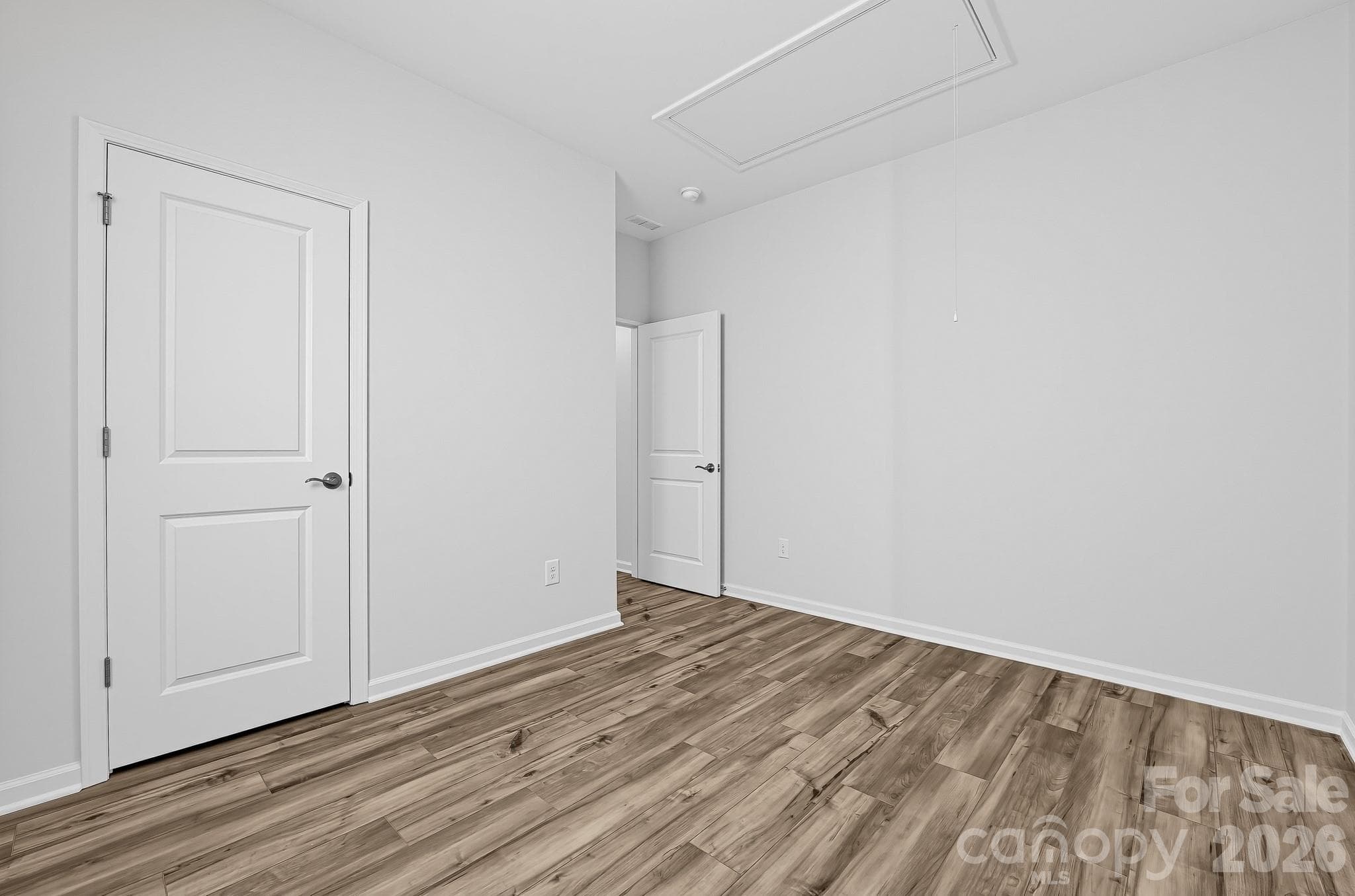 Single Family Residence at 398 Waxhaw Village Road, Lancaster, photo 30 of 37