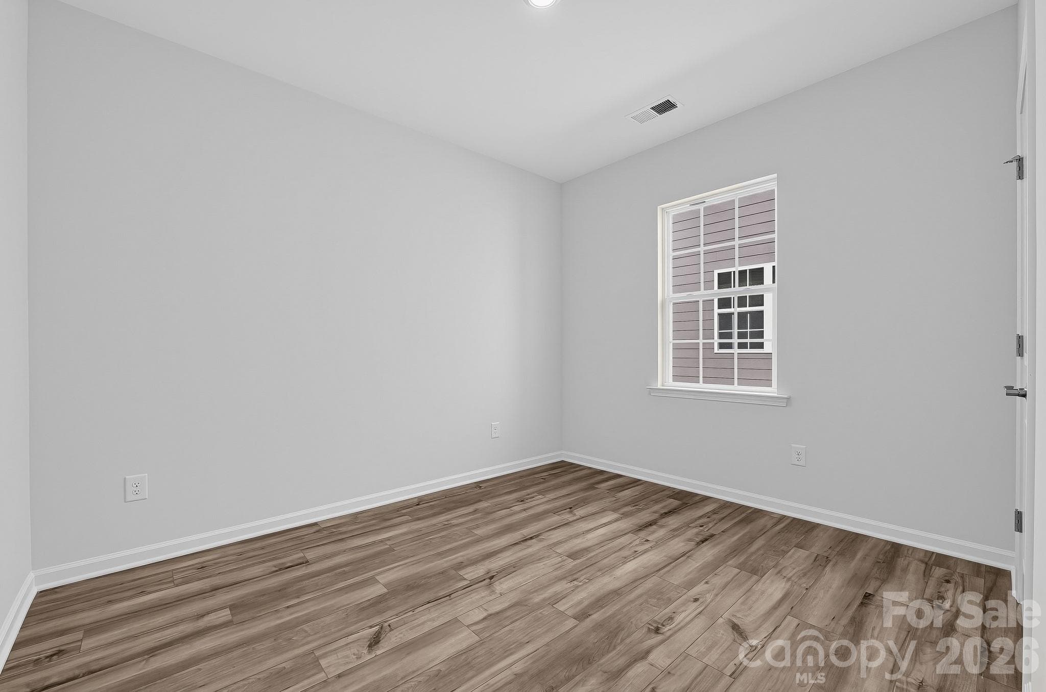 Single Family Residence at 398 Waxhaw Village Road, Lancaster, photo 31 of 37