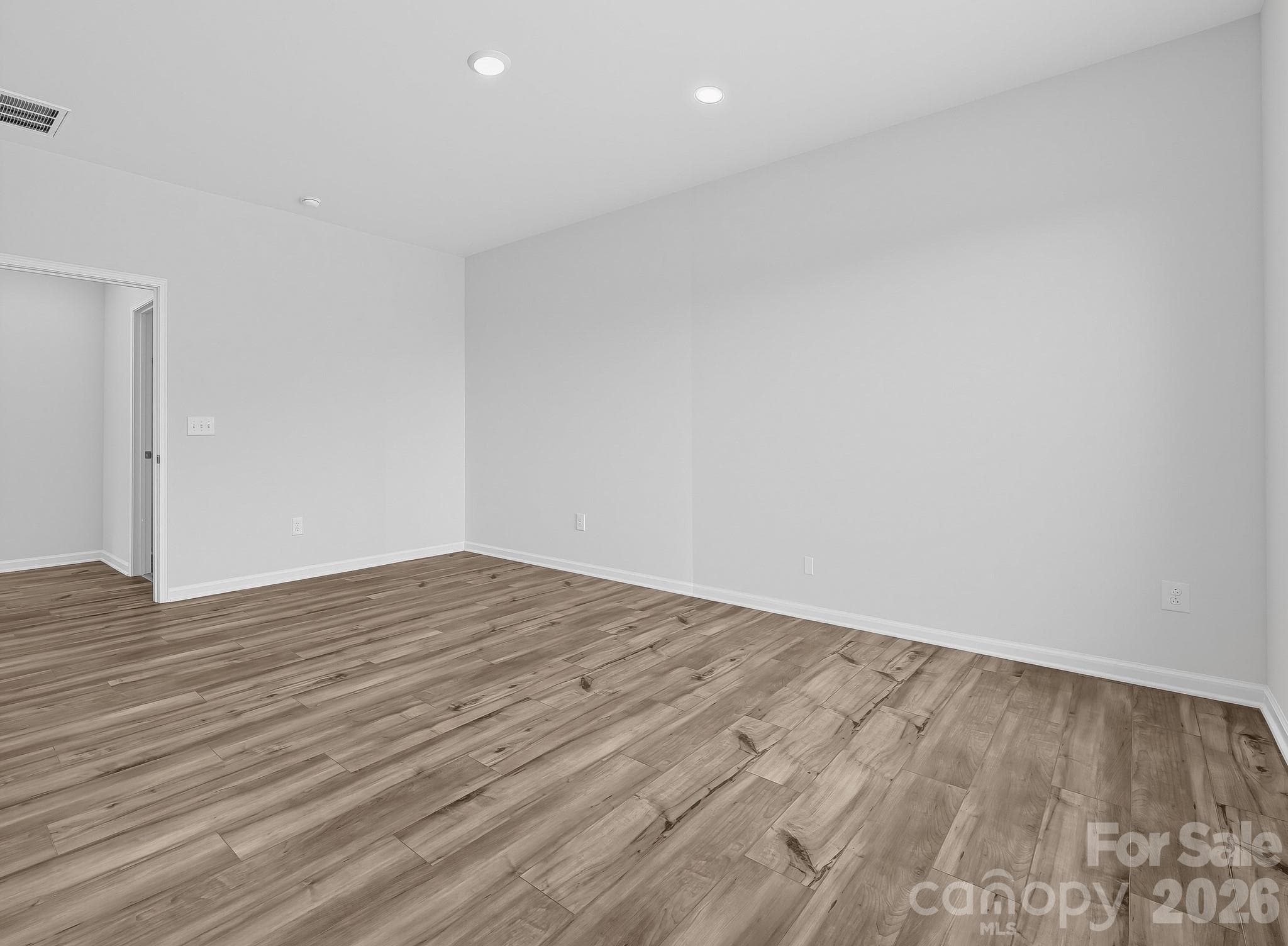 Single Family Residence at 398 Waxhaw Village Road, Lancaster, photo 32 of 37
