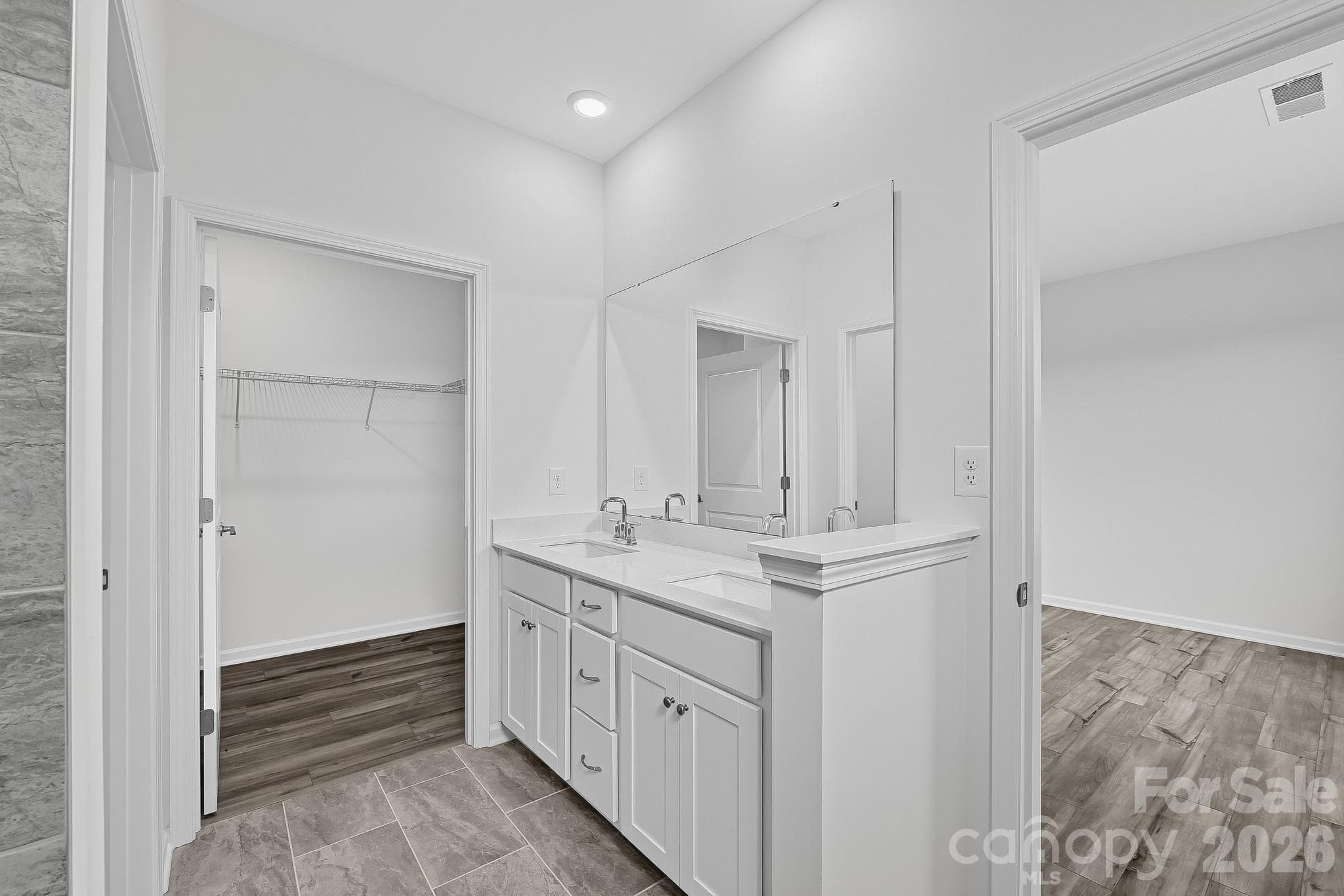 Single Family Residence at 398 Waxhaw Village Road, Lancaster, photo 34 of 37