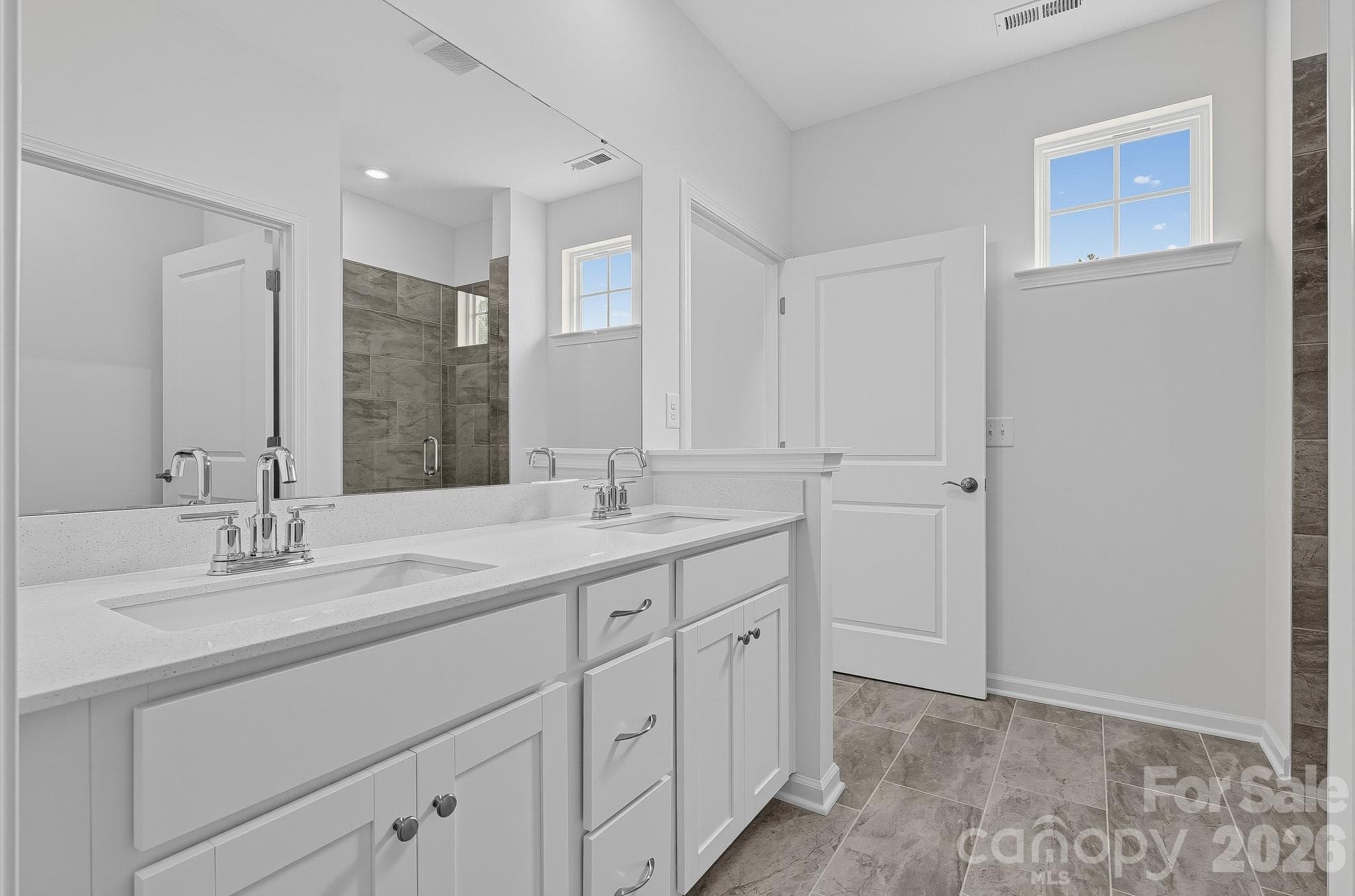 Single Family Residence at 398 Waxhaw Village Road, Lancaster, photo 35 of 37