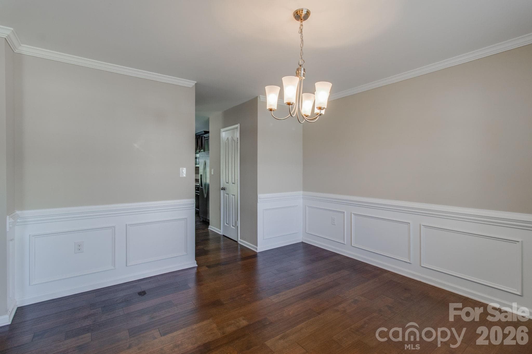 Single Family Residence at 2115 Fieldstone Gate Cove, Monroe, photo 6 of 40