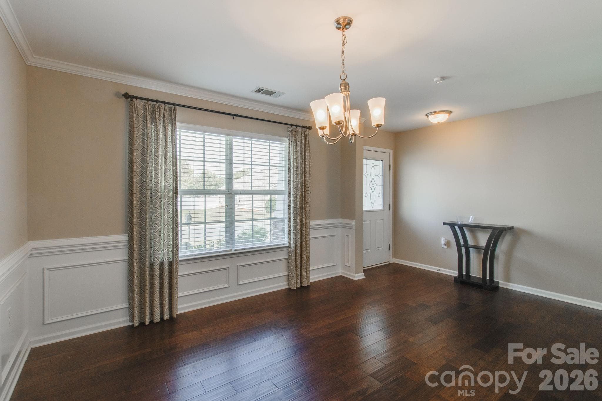 Single Family Residence at 2115 Fieldstone Gate Cove, Monroe, photo 7 of 40