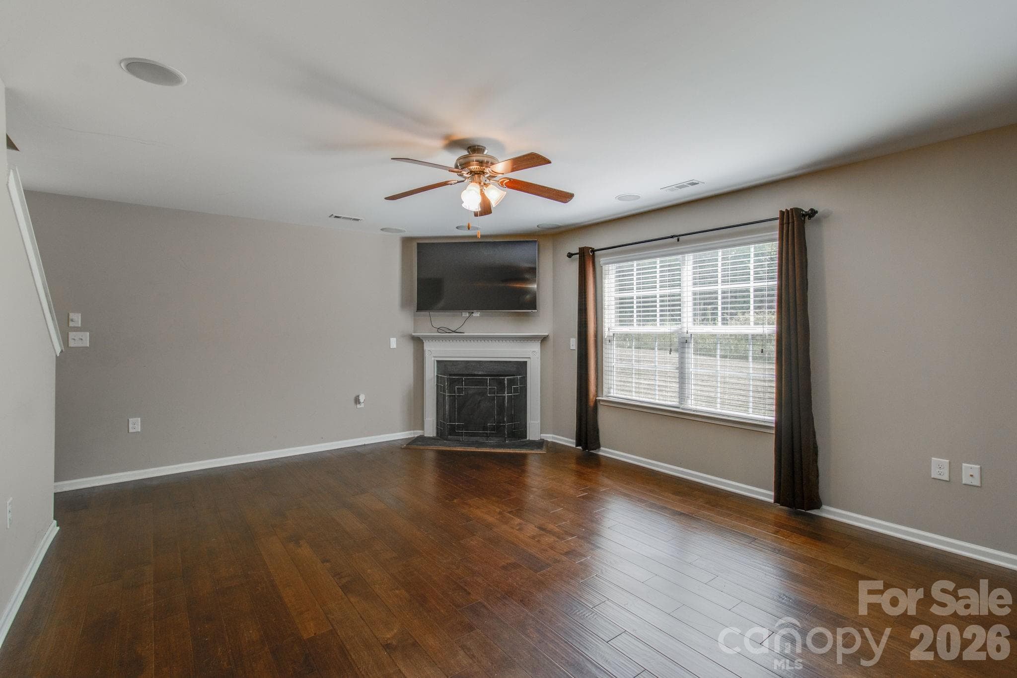 Single Family Residence at 2115 Fieldstone Gate Cove, Monroe, photo 12 of 40