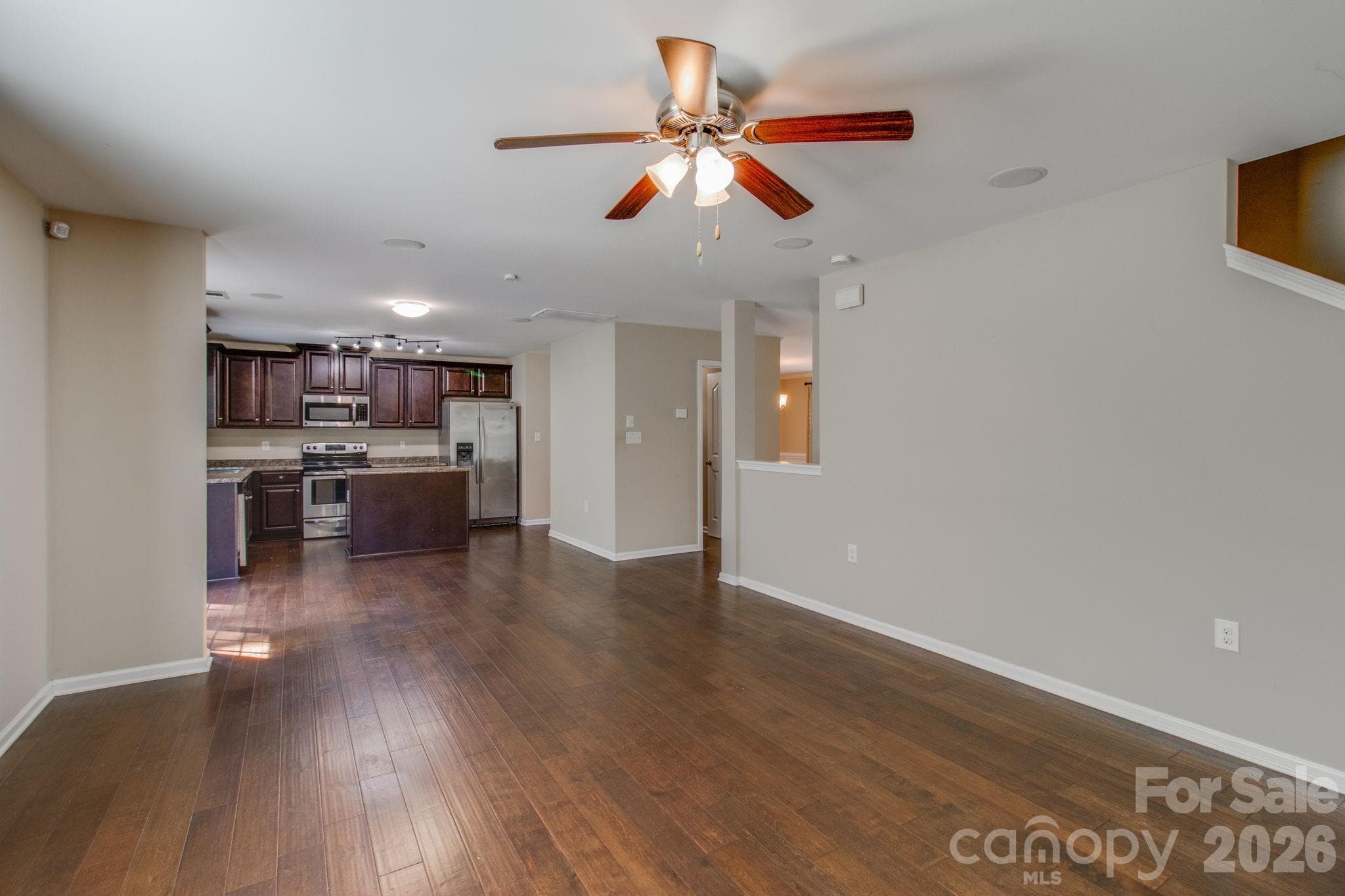 Single Family Residence at 2115 Fieldstone Gate Cove, Monroe, photo 14 of 40