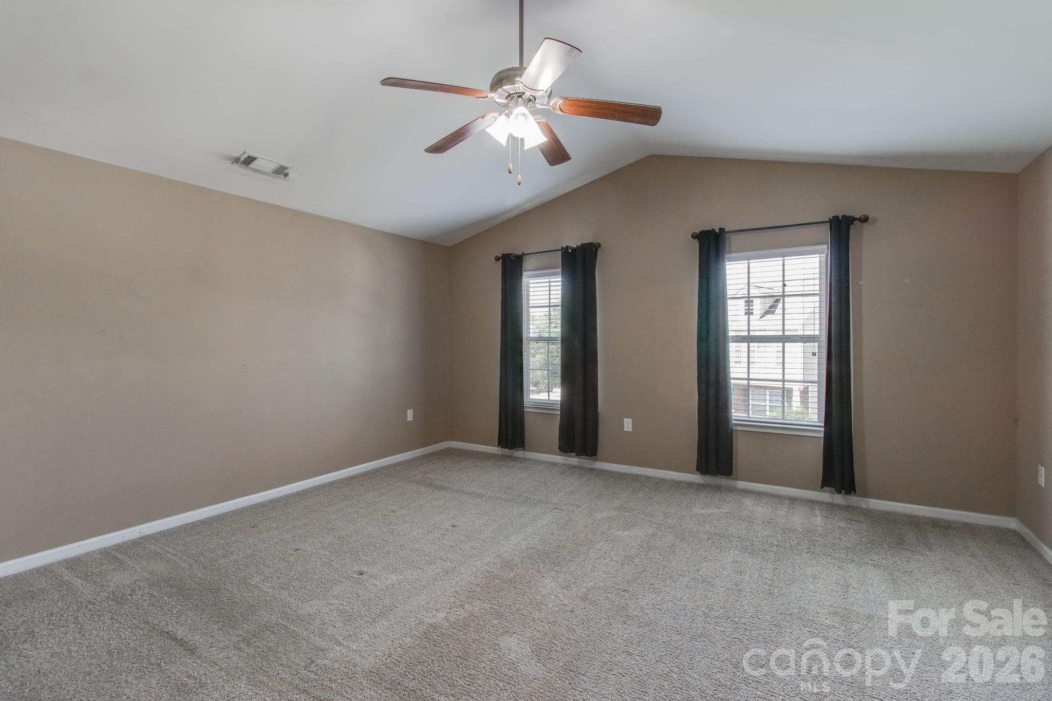 Single Family Residence at 2115 Fieldstone Gate Cove, Monroe, photo 16 of 40