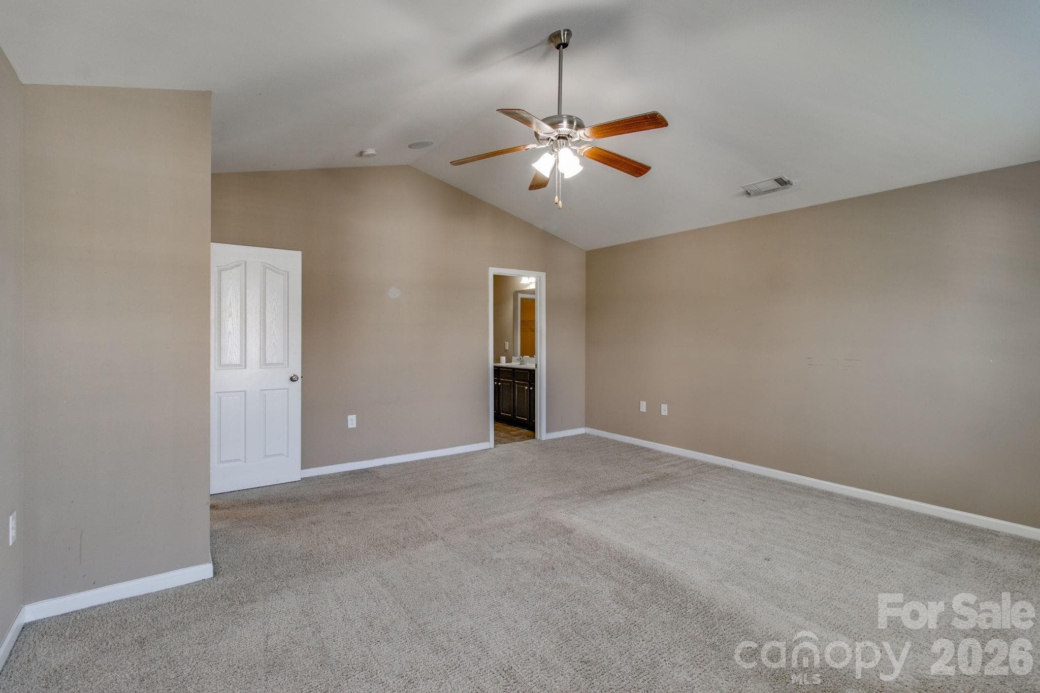 Single Family Residence at 2115 Fieldstone Gate Cove, Monroe, photo 17 of 40