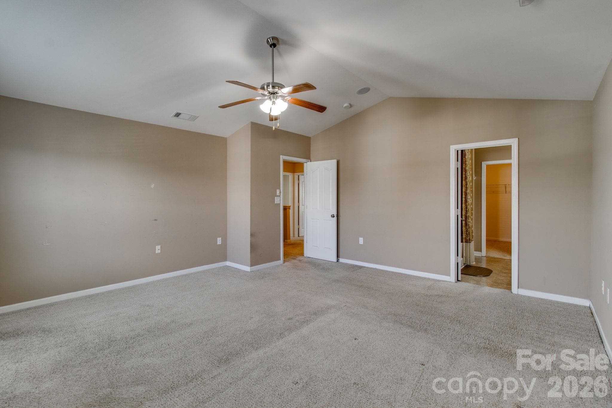 Single Family Residence at 2115 Fieldstone Gate Cove, Monroe, photo 18 of 40
