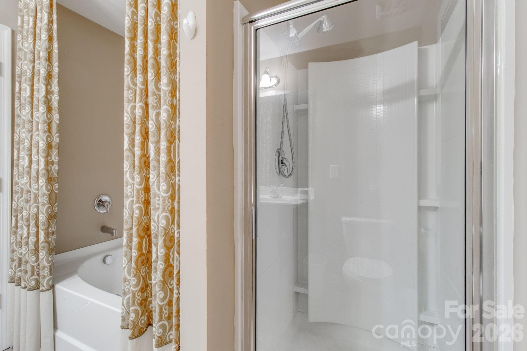 Single Family Residence at 2115 Fieldstone Gate Cove, Monroe, photo 21 of 40