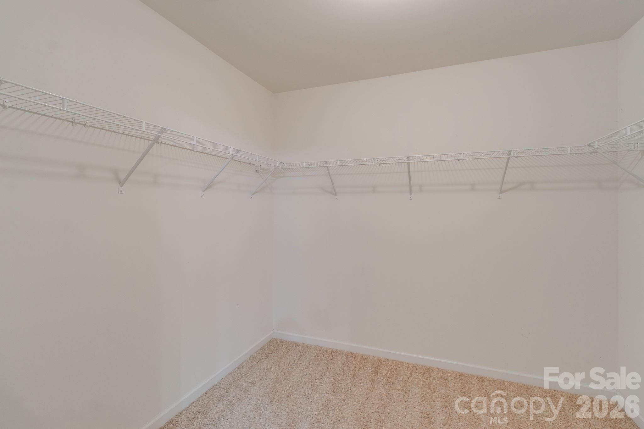 Single Family Residence at 2115 Fieldstone Gate Cove, Monroe, photo 22 of 40