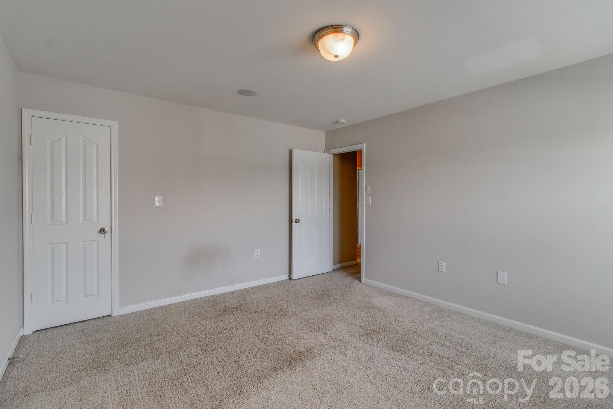 Single Family Residence at 2115 Fieldstone Gate Cove, Monroe, photo 24 of 40