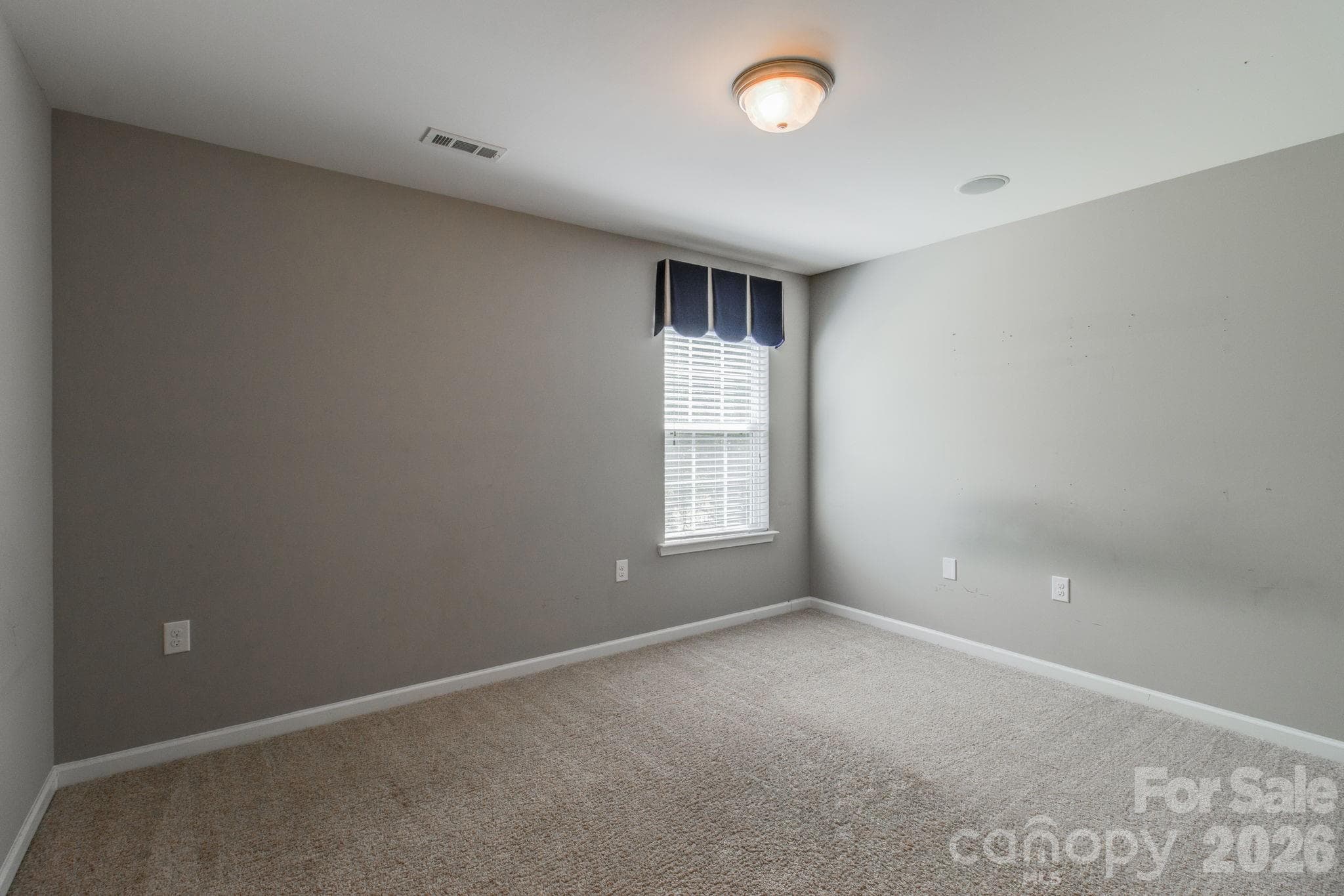 Single Family Residence at 2115 Fieldstone Gate Cove, Monroe, photo 25 of 40