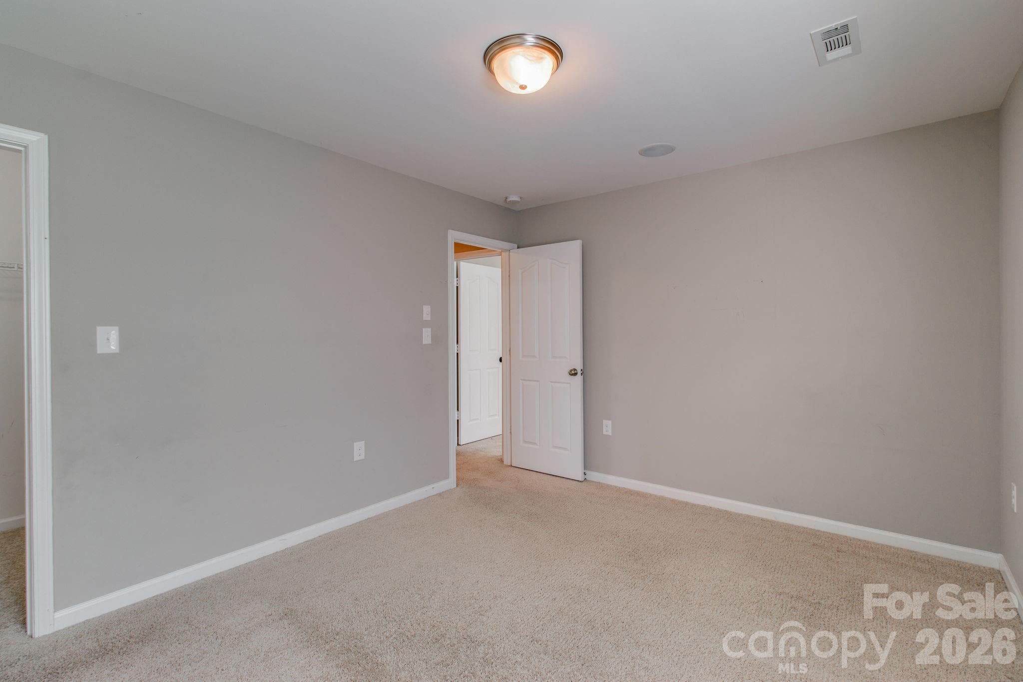 Single Family Residence at 2115 Fieldstone Gate Cove, Monroe, photo 26 of 40