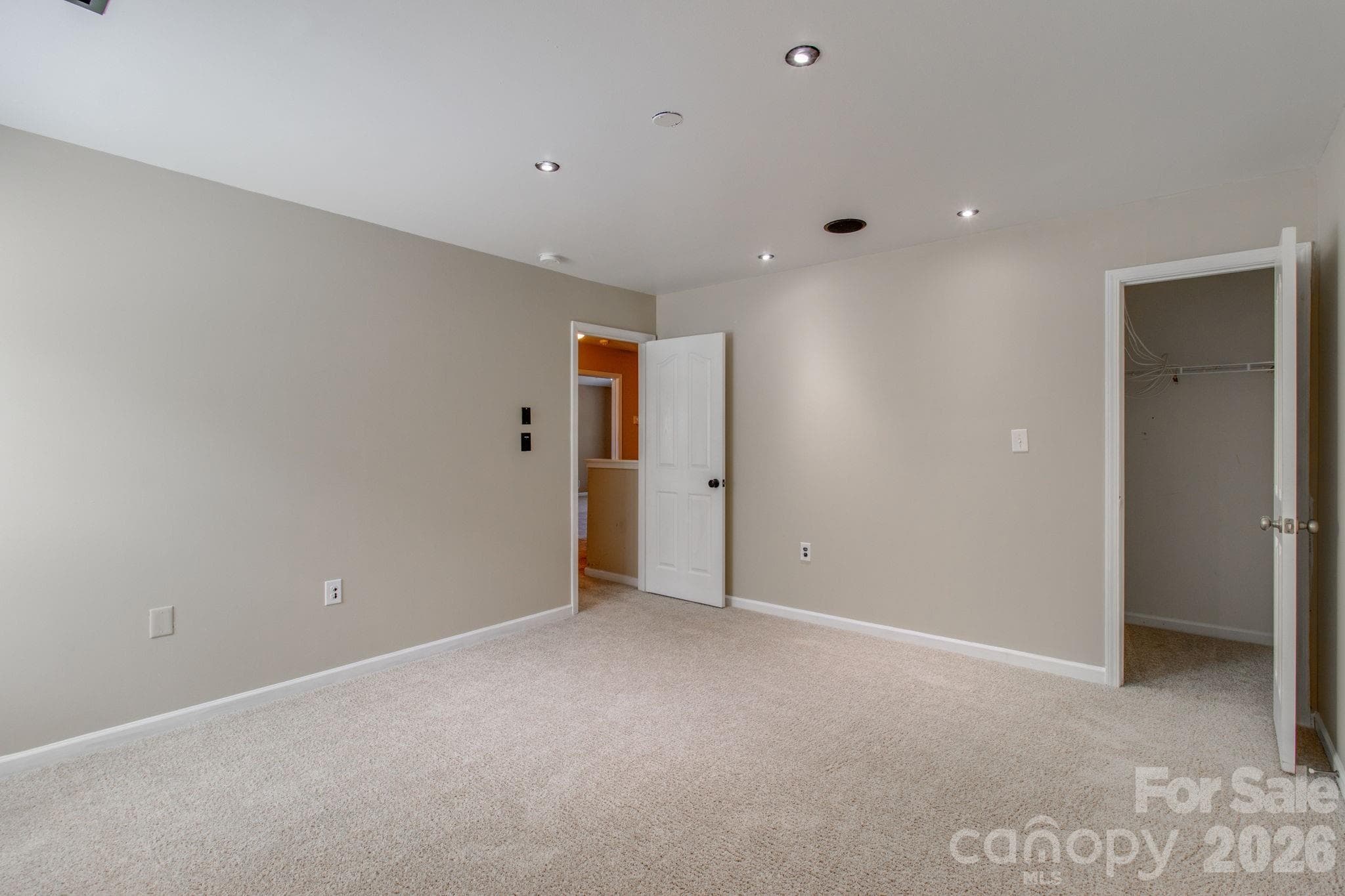 Single Family Residence at 2115 Fieldstone Gate Cove, Monroe, photo 28 of 40