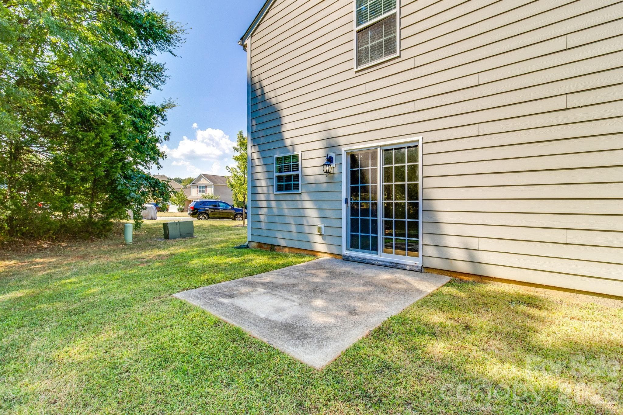 Single Family Residence at 2115 Fieldstone Gate Cove, Monroe, photo 31 of 40