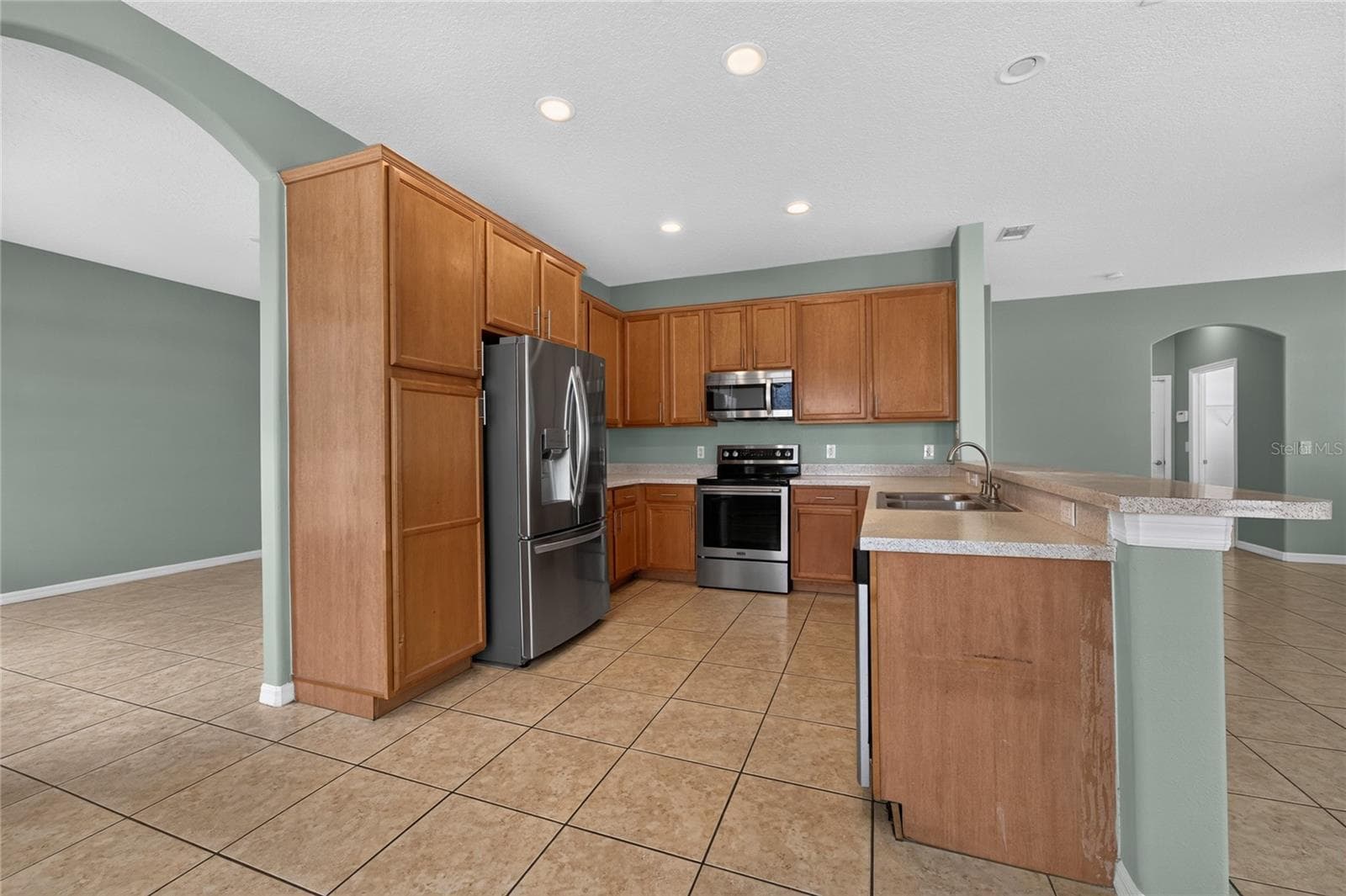 Single Family Residence at 1139 DARNABY WAY, ORLANDO, photo 6 of 35