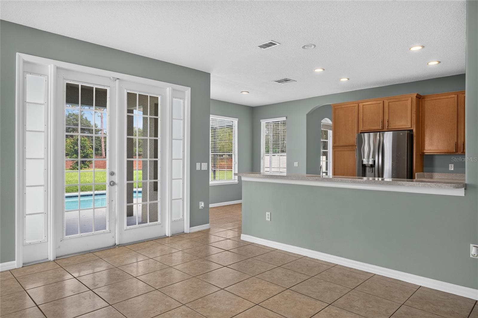 Single Family Residence at 1139 DARNABY WAY, ORLANDO, photo 8 of 35