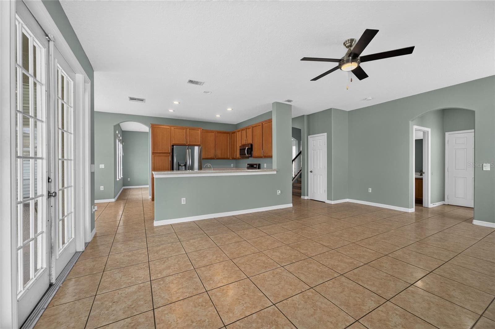 Single Family Residence at 1139 DARNABY WAY, ORLANDO, photo 9 of 35