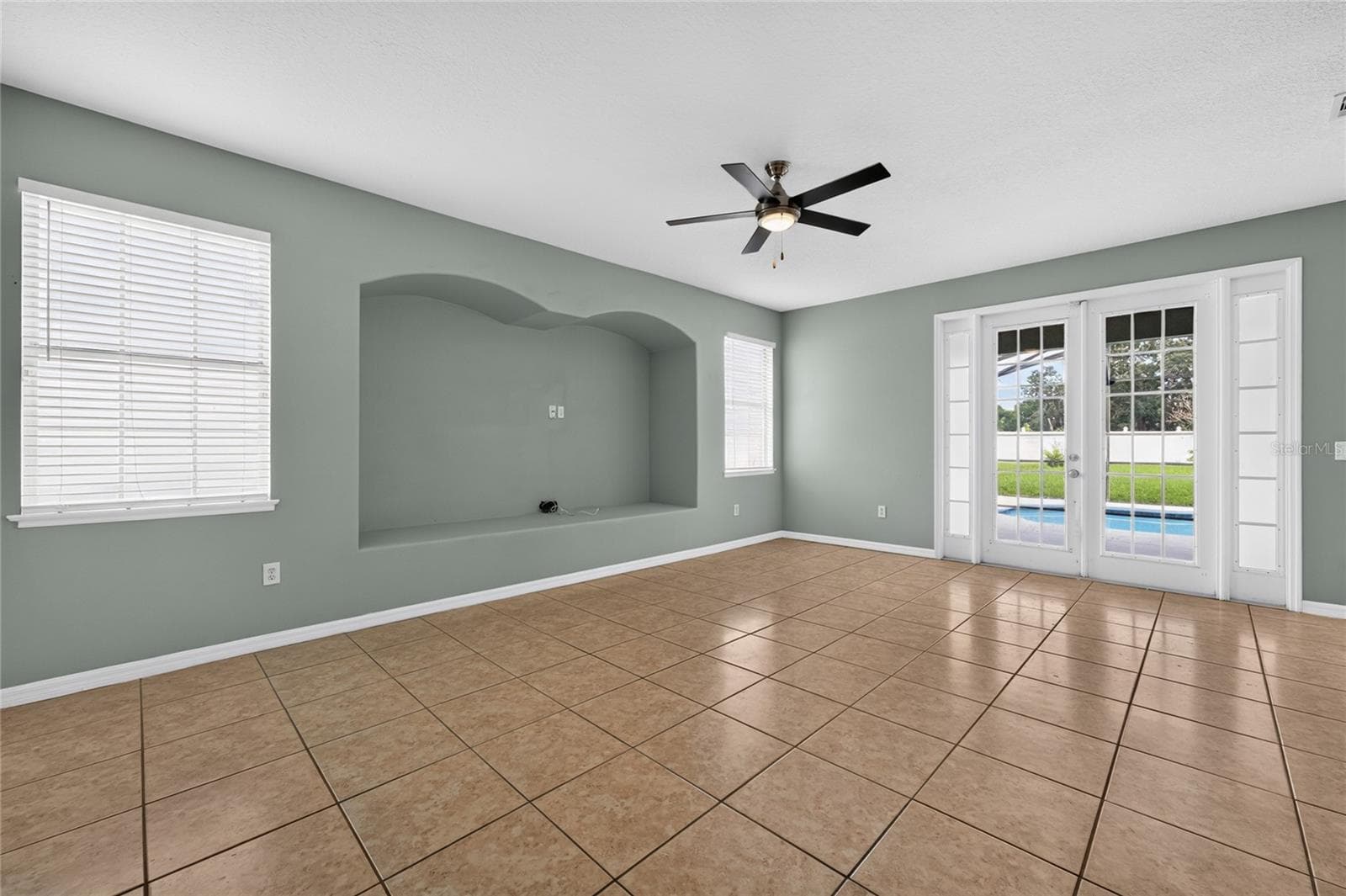 Single Family Residence at 1139 DARNABY WAY, ORLANDO, photo 10 of 35