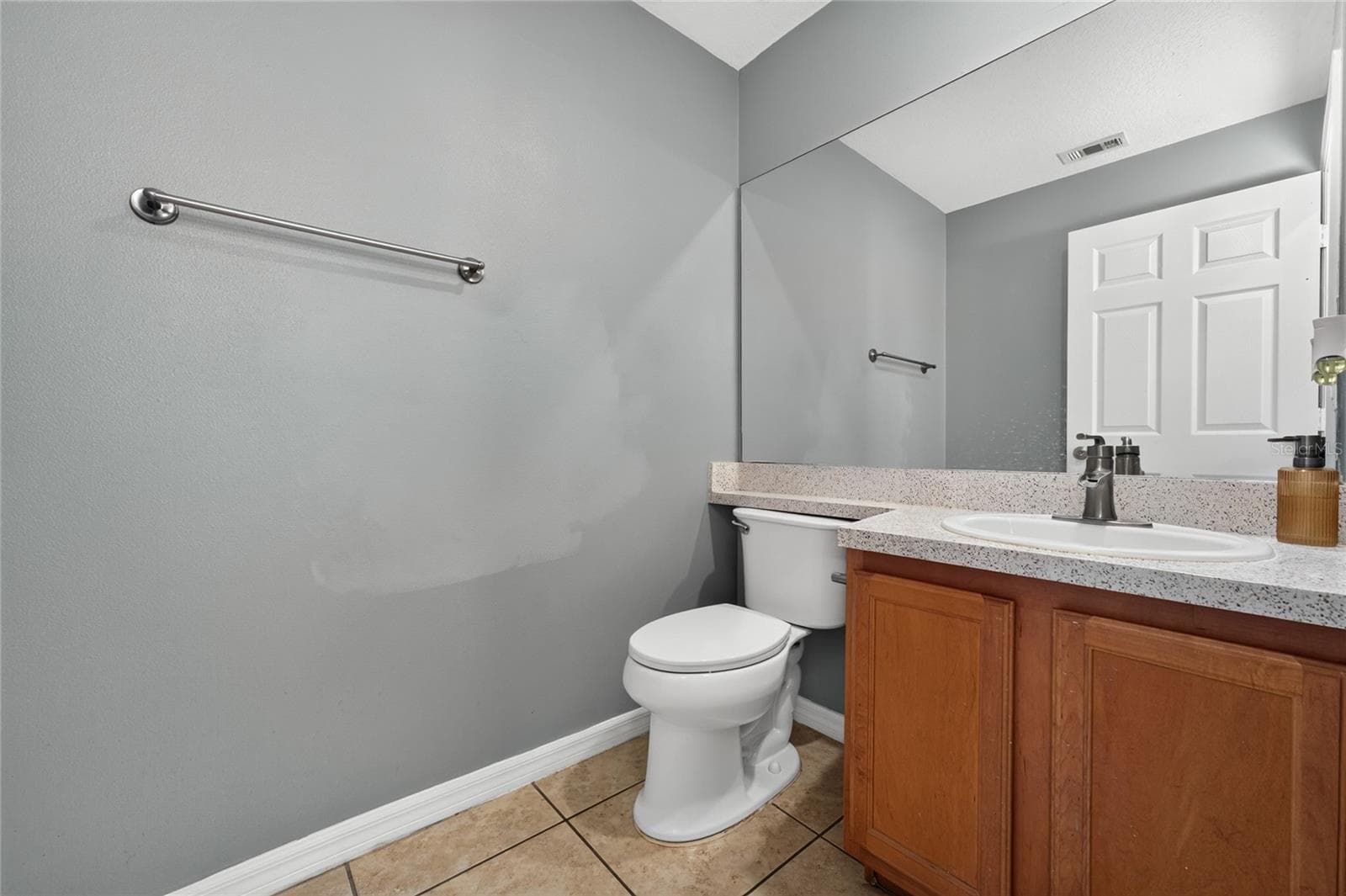 Single Family Residence at 1139 DARNABY WAY, ORLANDO, photo 11 of 35