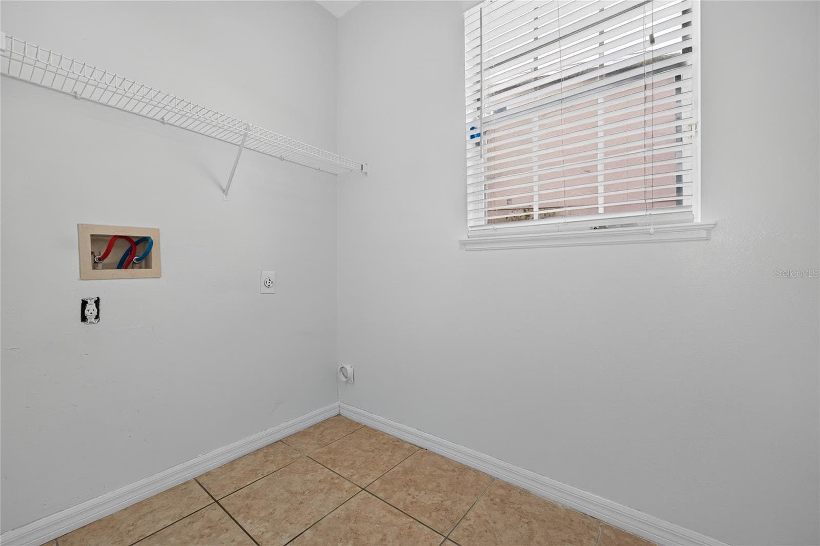 Single Family Residence at 1139 DARNABY WAY, ORLANDO, photo 12 of 35