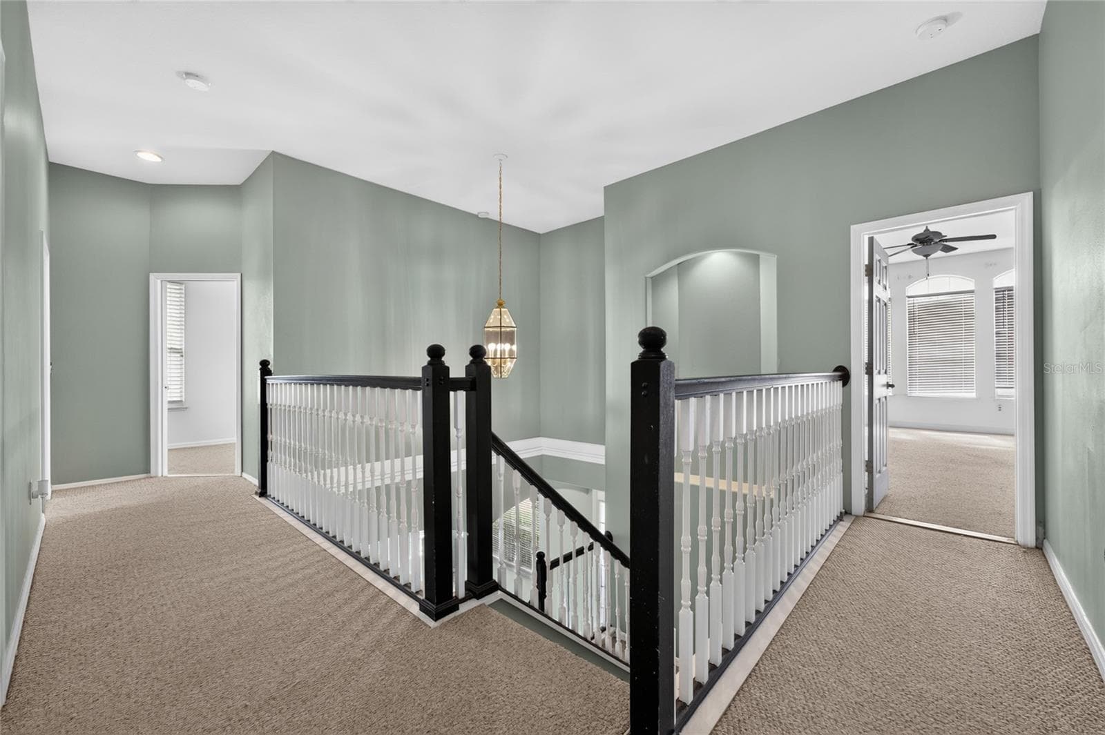 Single Family Residence at 1139 DARNABY WAY, ORLANDO, photo 13 of 35