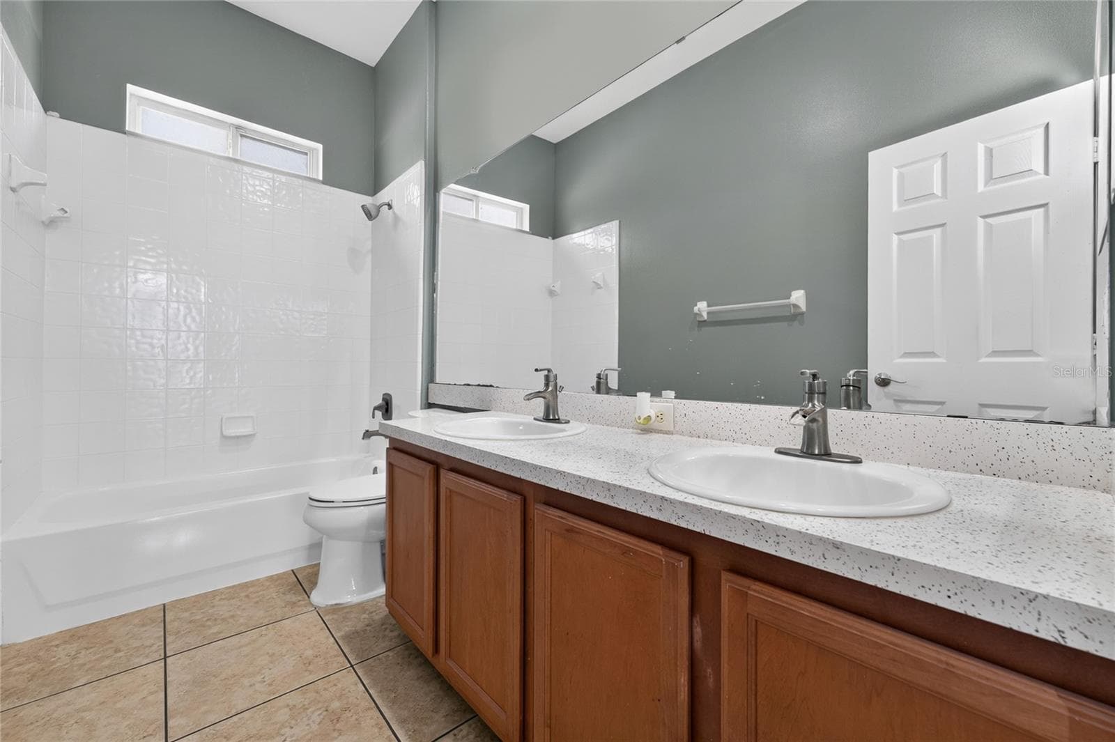 Single Family Residence at 1139 DARNABY WAY, ORLANDO, photo 14 of 35