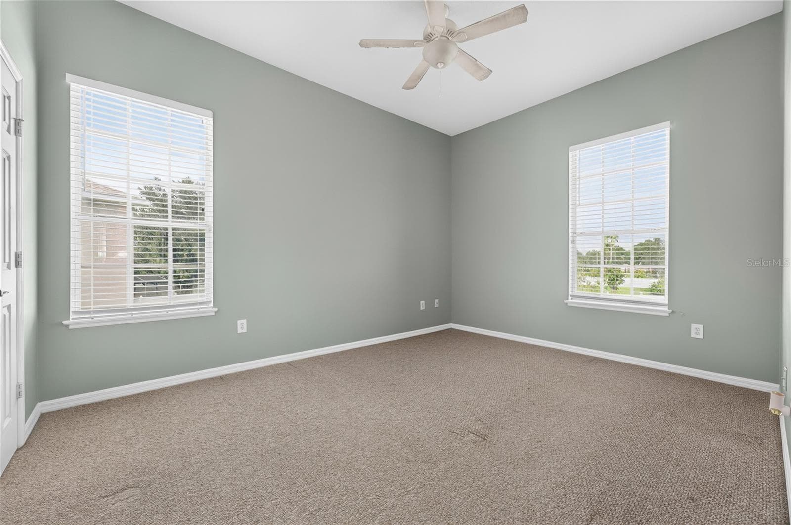 Single Family Residence at 1139 DARNABY WAY, ORLANDO, photo 15 of 35