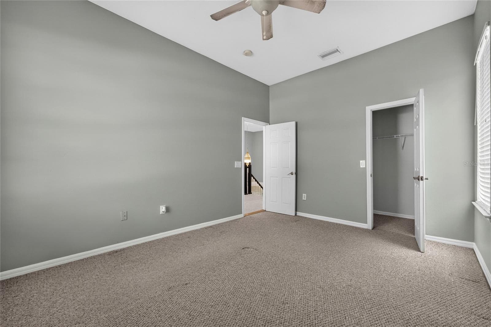 Single Family Residence at 1139 DARNABY WAY, ORLANDO, photo 16 of 35