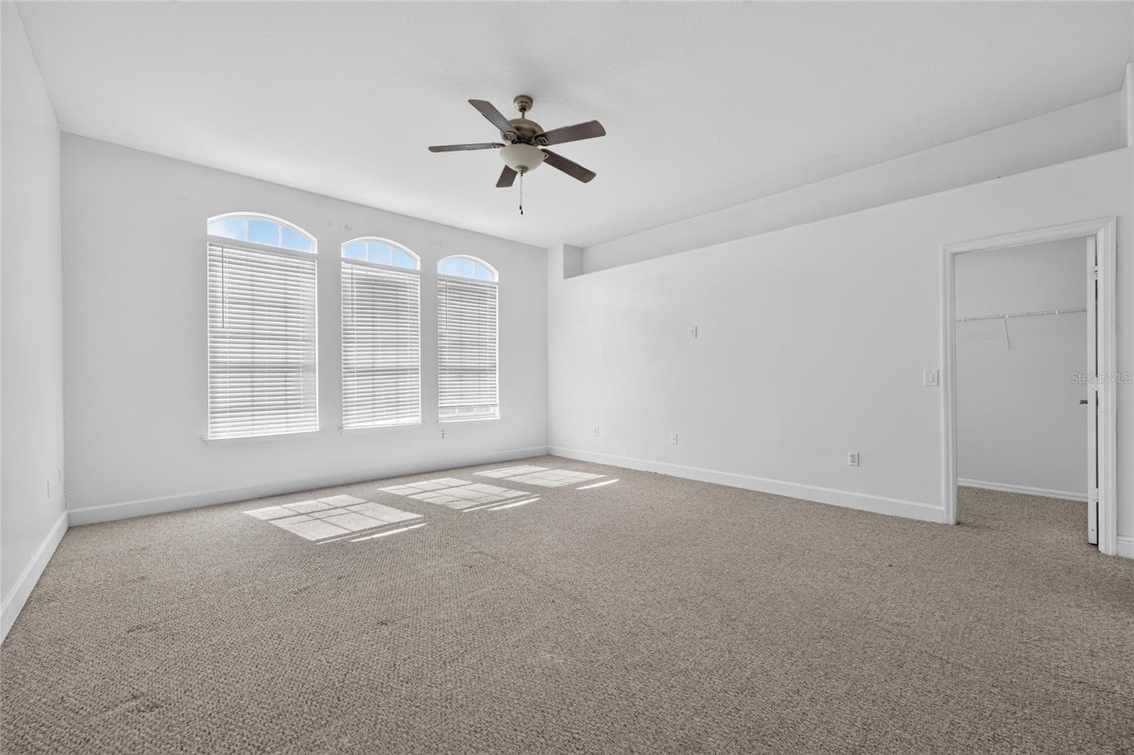 Single Family Residence at 1139 DARNABY WAY, ORLANDO, photo 17 of 35