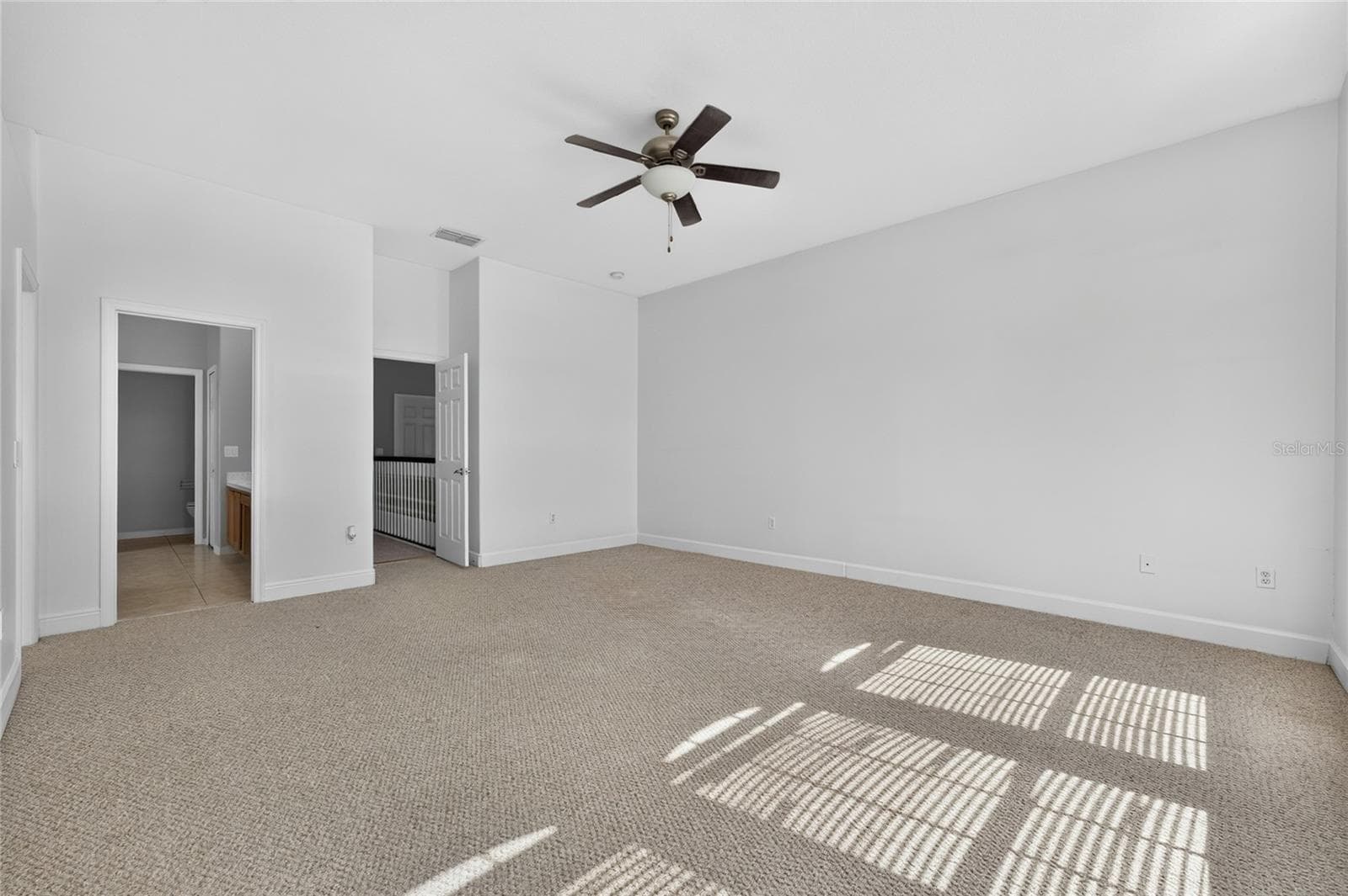 Single Family Residence at 1139 DARNABY WAY, ORLANDO, photo 18 of 35
