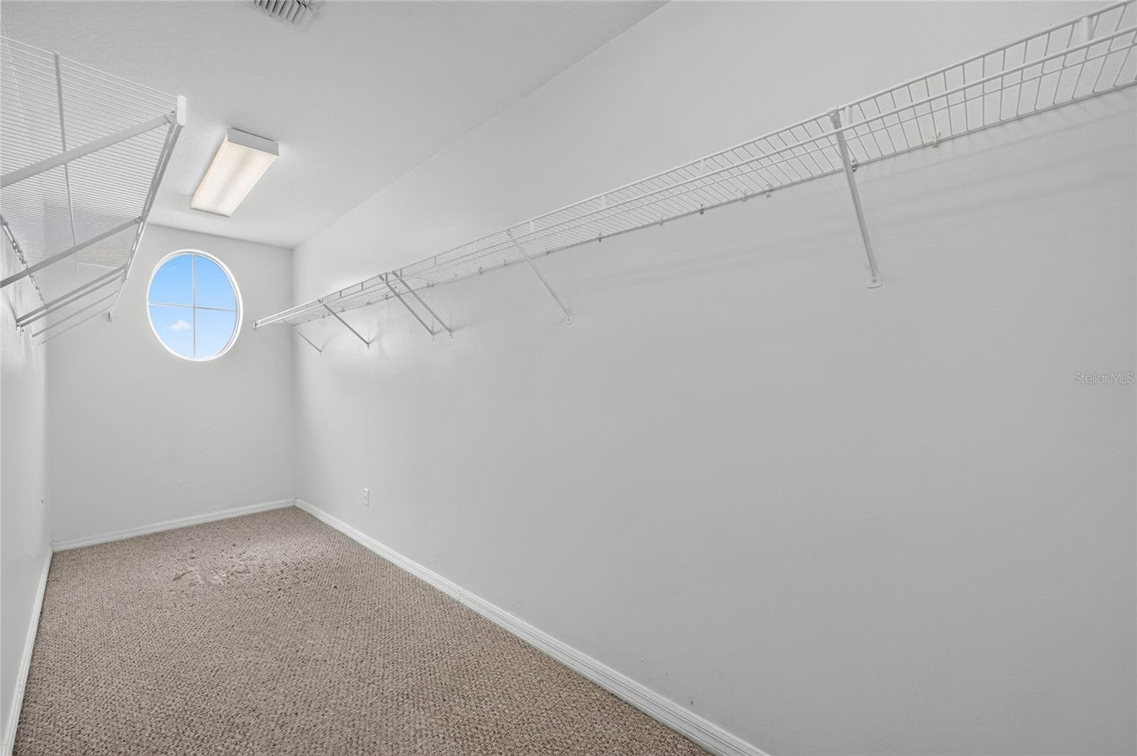 Single Family Residence at 1139 DARNABY WAY, ORLANDO, photo 19 of 35