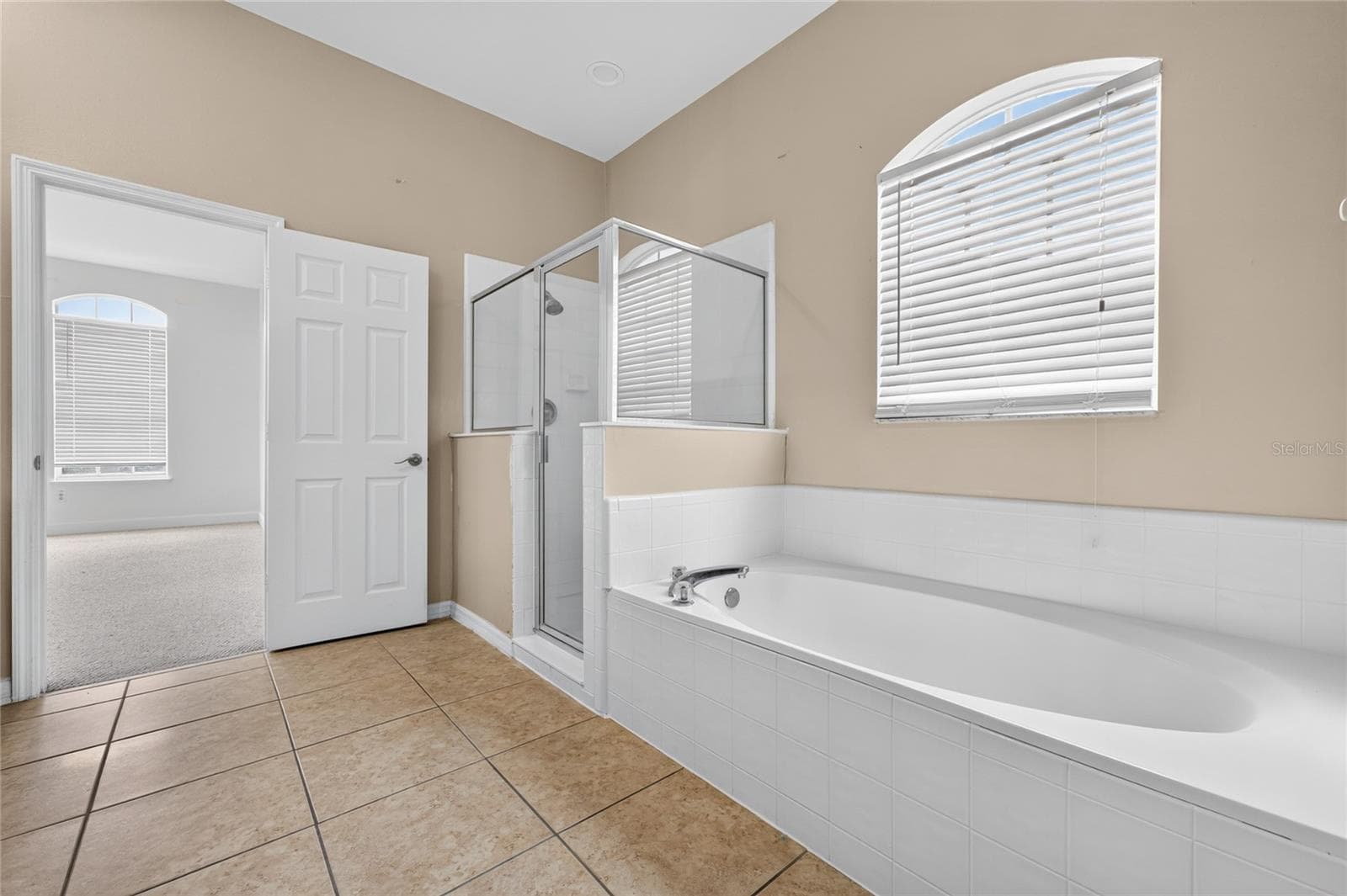 Single Family Residence at 1139 DARNABY WAY, ORLANDO, photo 20 of 35