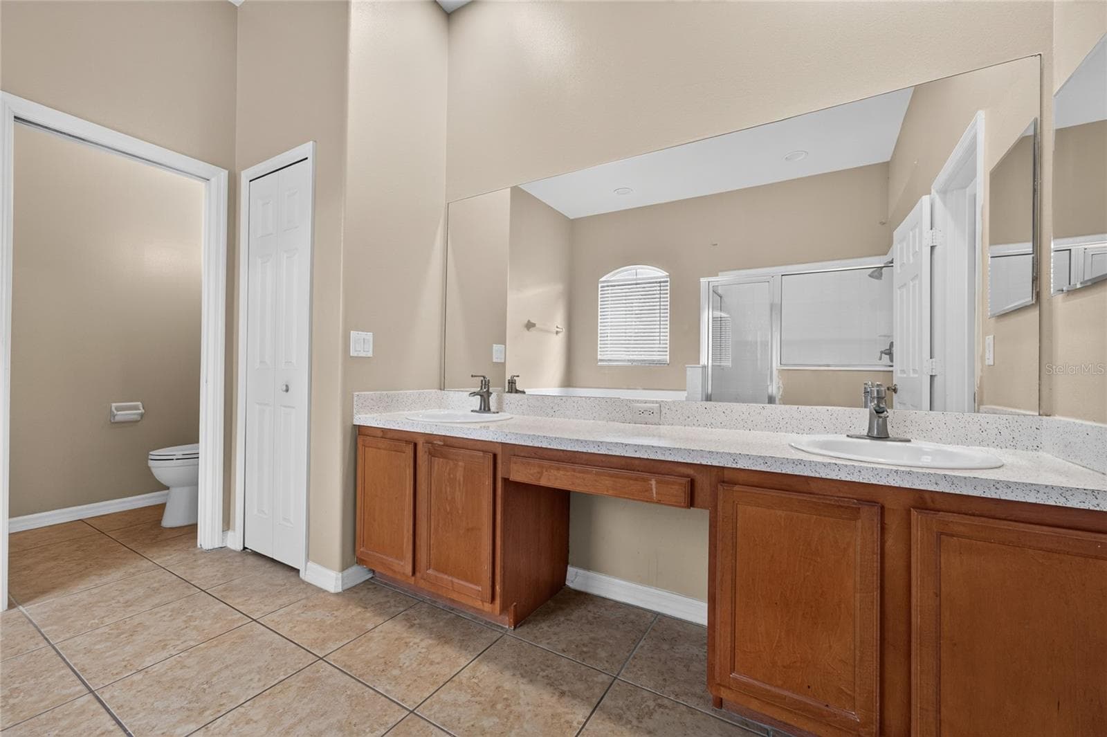 Single Family Residence at 1139 DARNABY WAY, ORLANDO, photo 21 of 35