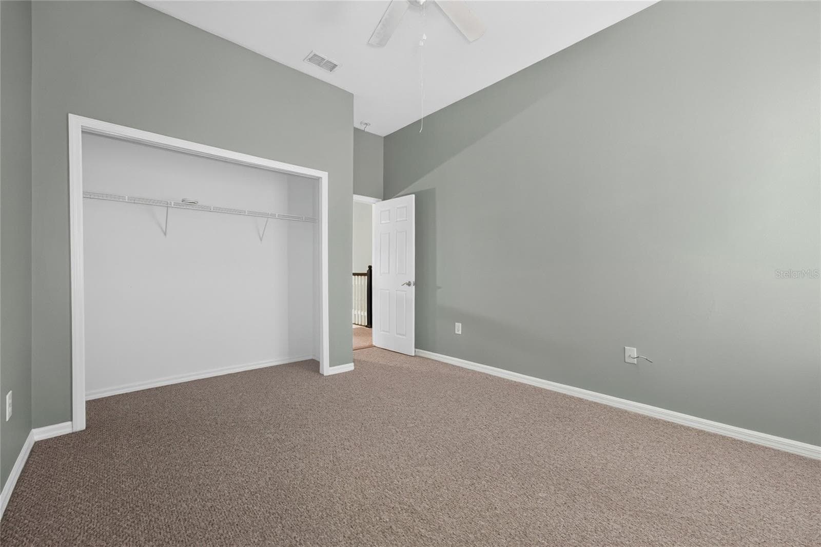 Single Family Residence at 1139 DARNABY WAY, ORLANDO, photo 22 of 35