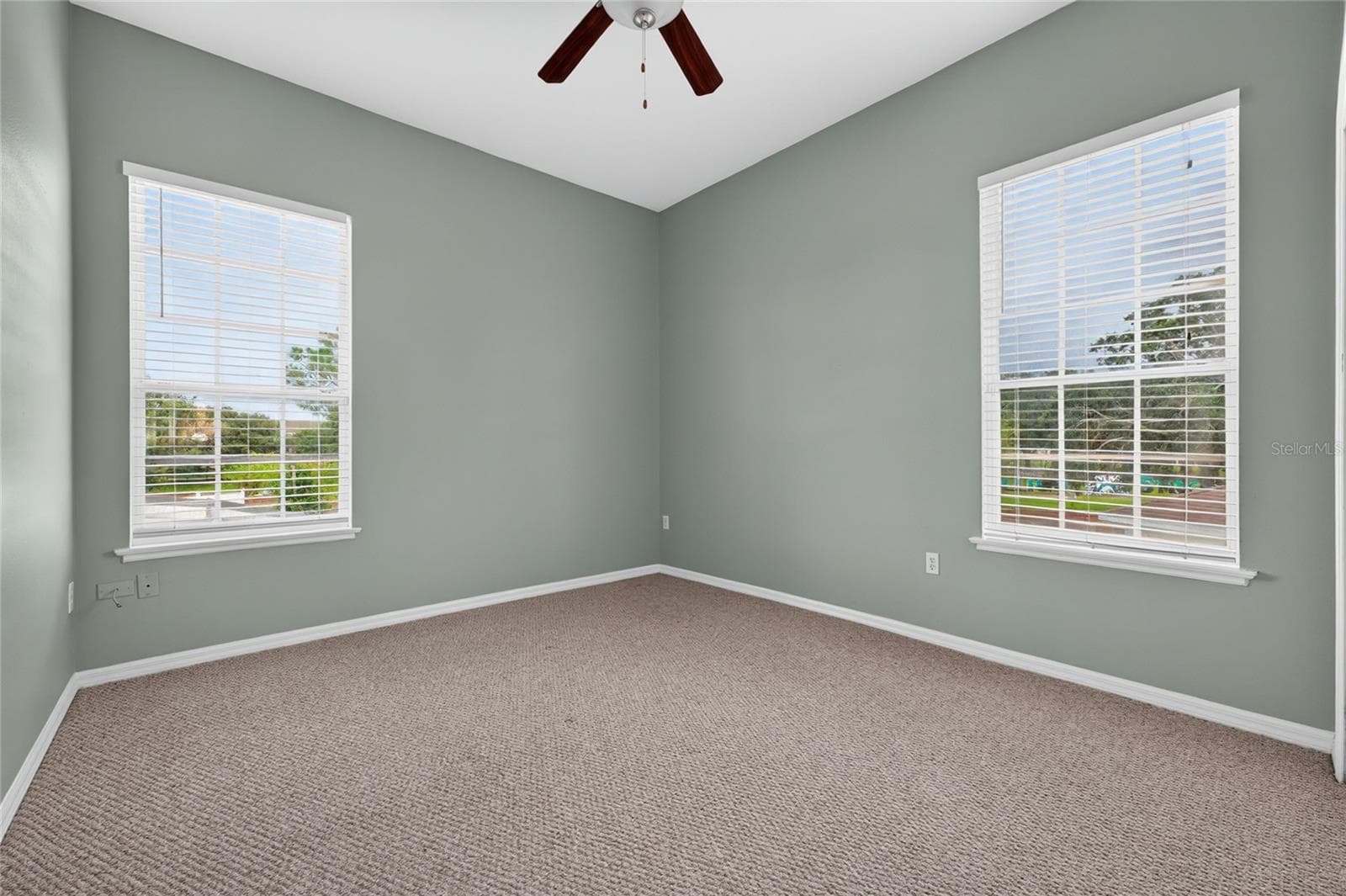 Single Family Residence at 1139 DARNABY WAY, ORLANDO, photo 23 of 35