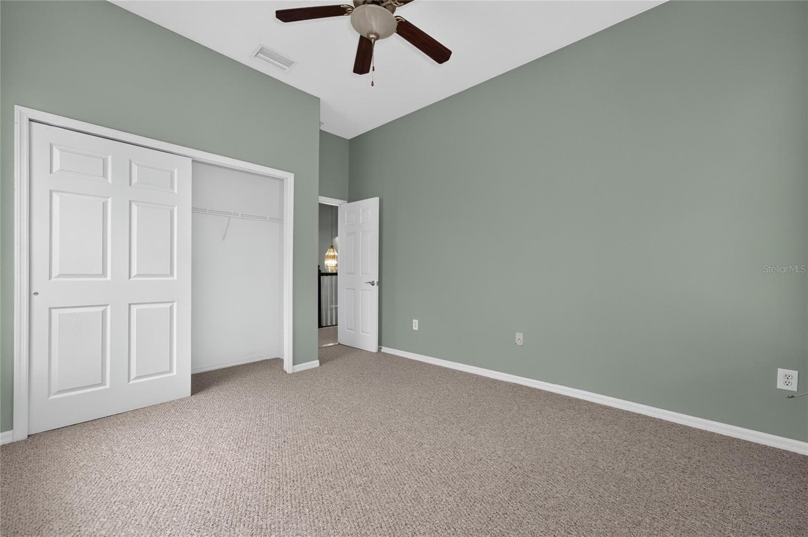 Single Family Residence at 1139 DARNABY WAY, ORLANDO, photo 24 of 35