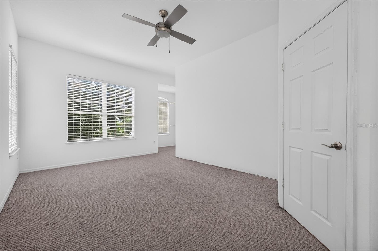 Single Family Residence at 1139 DARNABY WAY, ORLANDO, photo 25 of 35