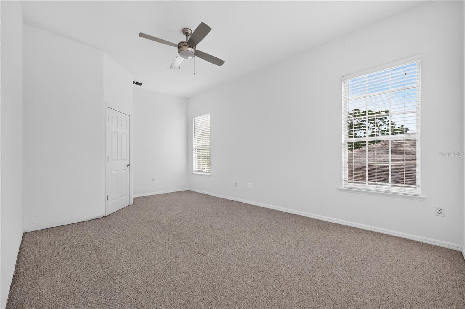 Single Family Residence at 1139 DARNABY WAY, ORLANDO, photo 26 of 35