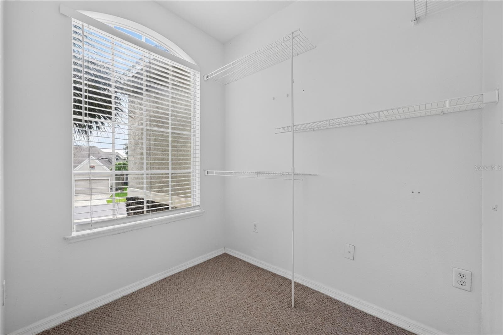 Single Family Residence at 1139 DARNABY WAY, ORLANDO, photo 27 of 35