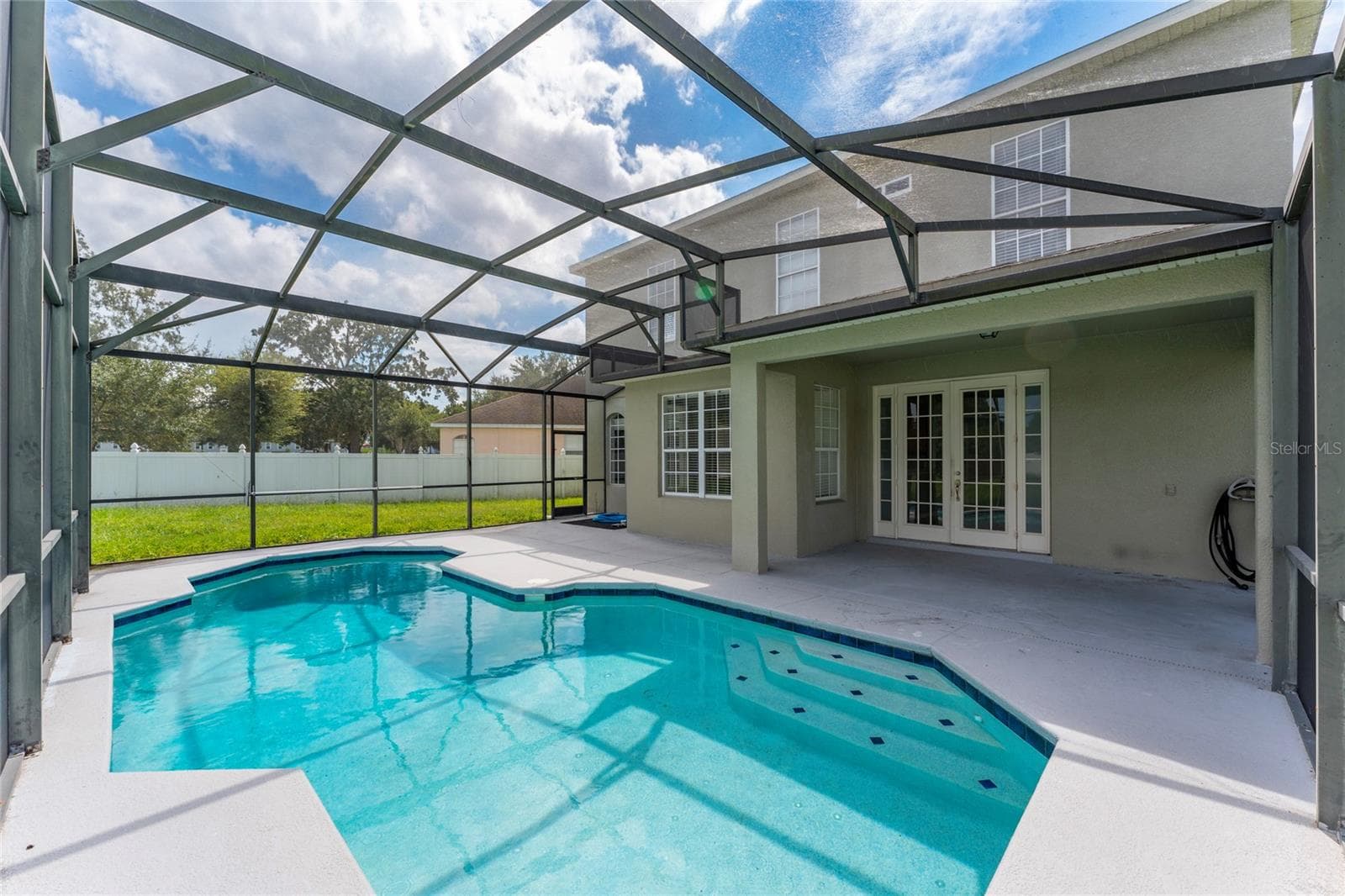 Single Family Residence at 1139 DARNABY WAY, ORLANDO, photo 29 of 35