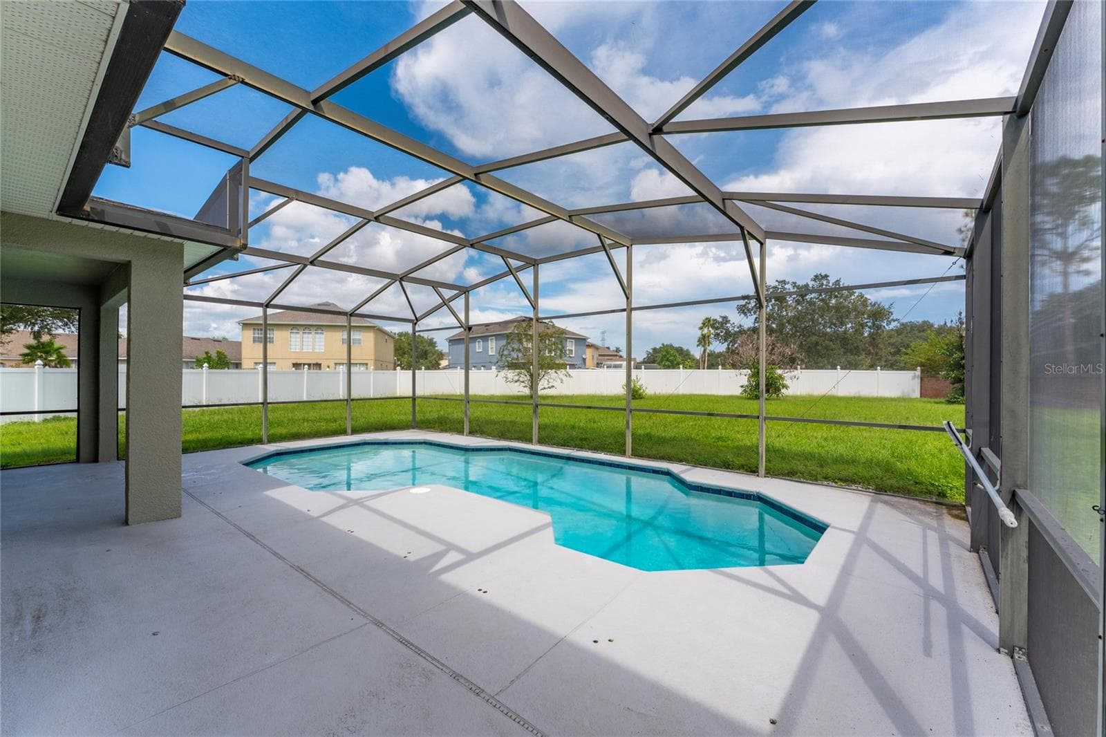 Single Family Residence at 1139 DARNABY WAY, ORLANDO, photo 30 of 35