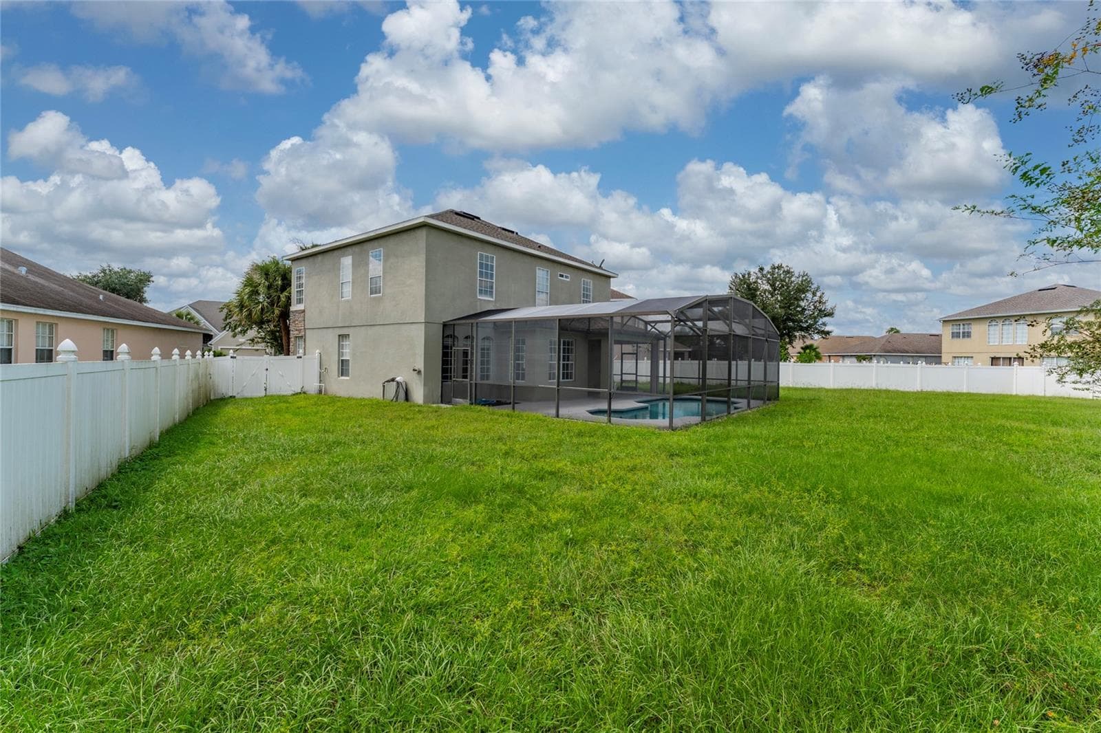 Single Family Residence at 1139 DARNABY WAY, ORLANDO, photo 31 of 35