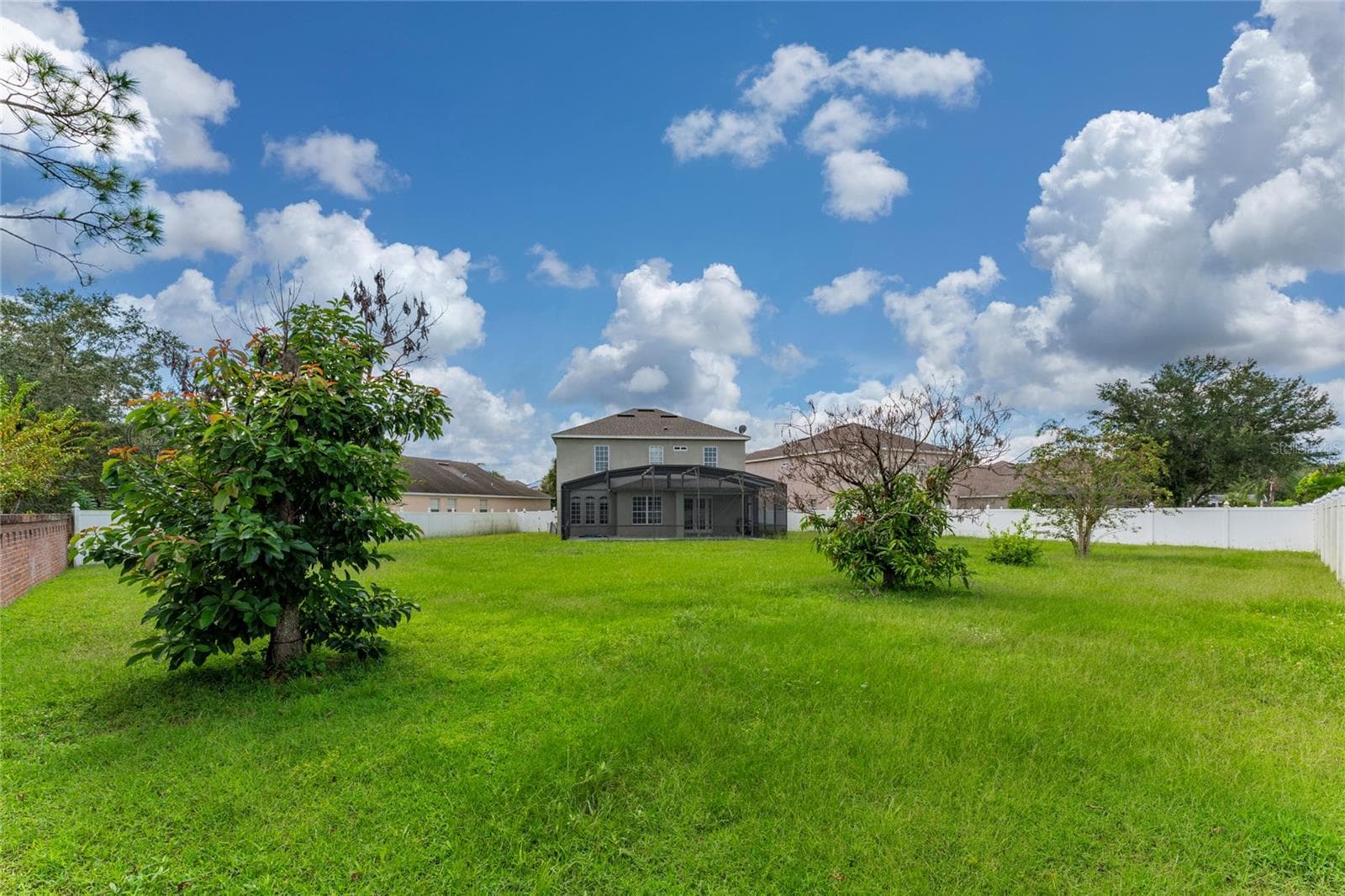 Single Family Residence at 1139 DARNABY WAY, ORLANDO, photo 32 of 35