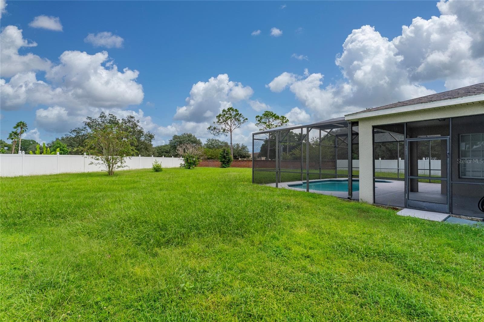 Single Family Residence at 1139 DARNABY WAY, ORLANDO, photo 35 of 35