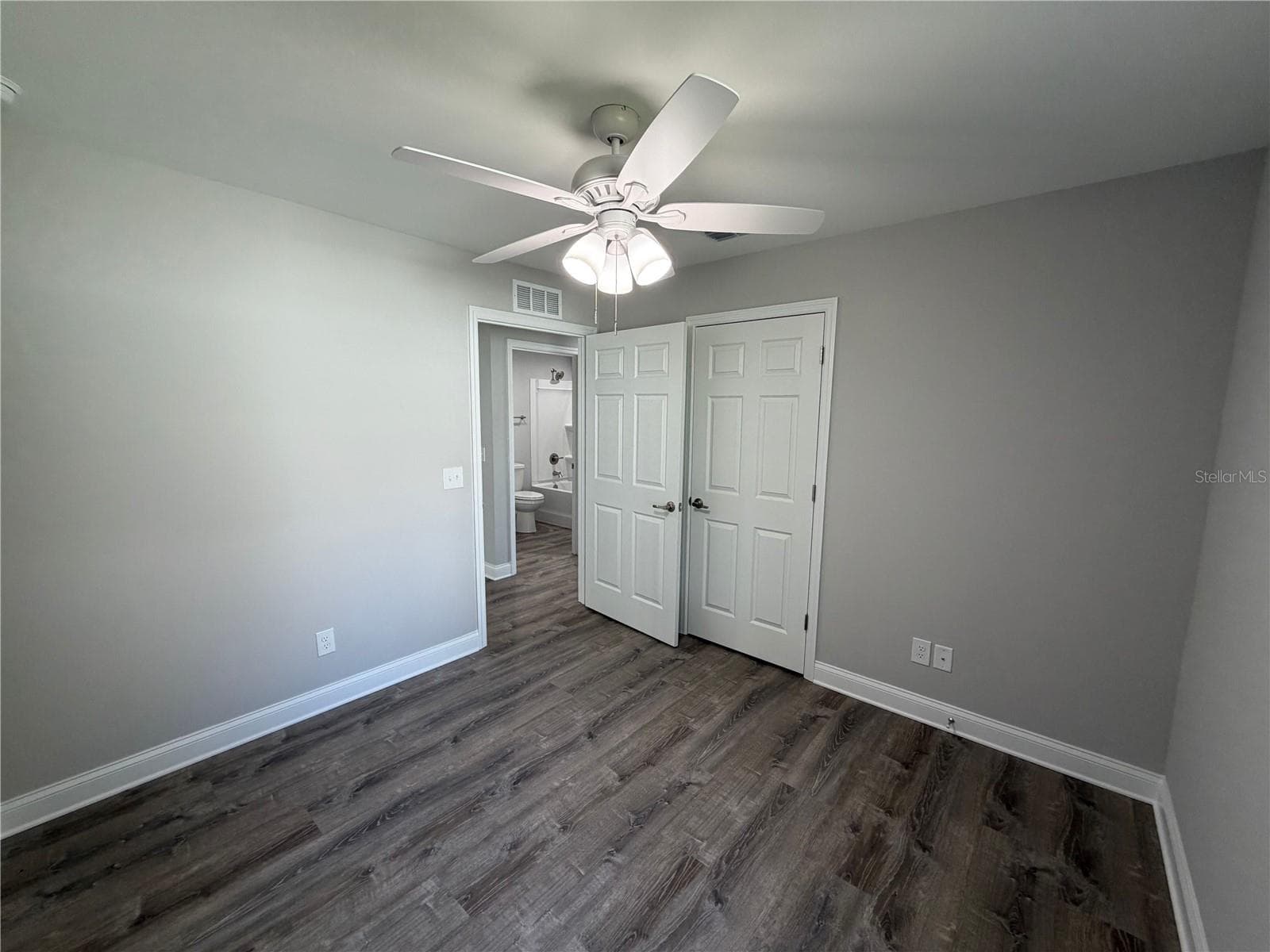 2nd bedroom - 745 N 3RD ST, EAGLE LAKE