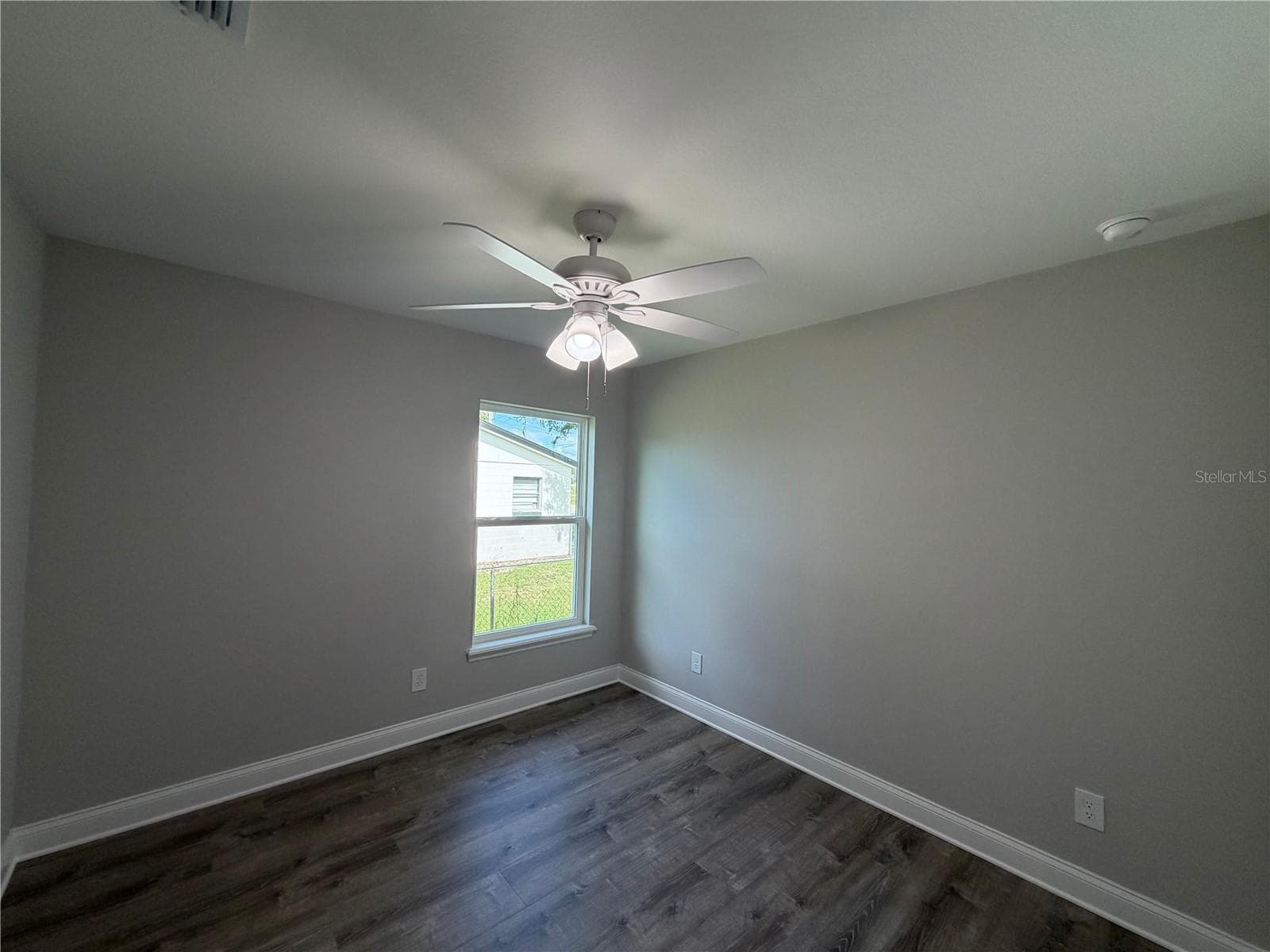 2nd bedroom - 745 N 3RD ST, EAGLE LAKE