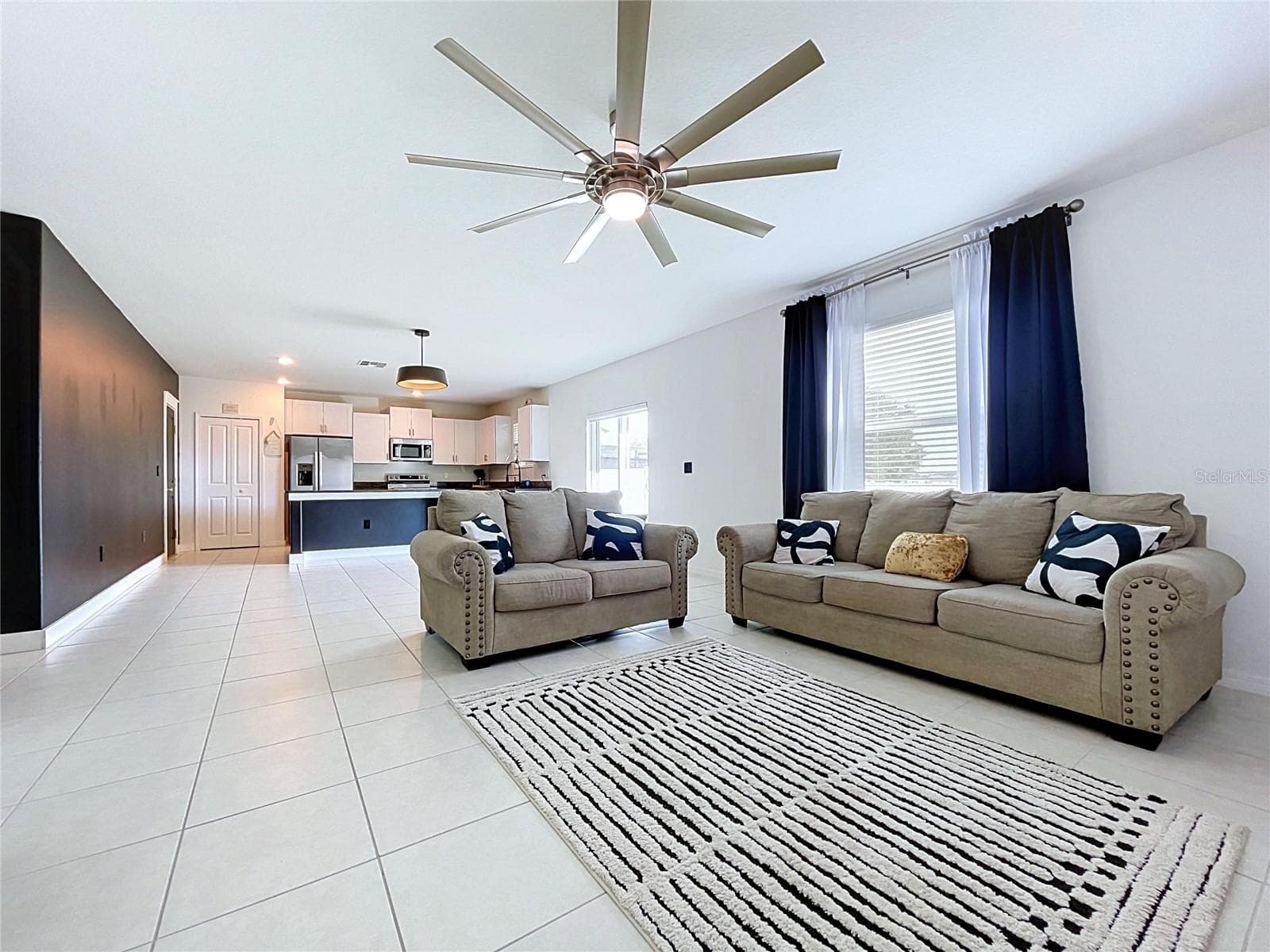 Single Family Residence at 12626 BERGSTROM BAY DR, RIVERVIEW, photo 13 of 29